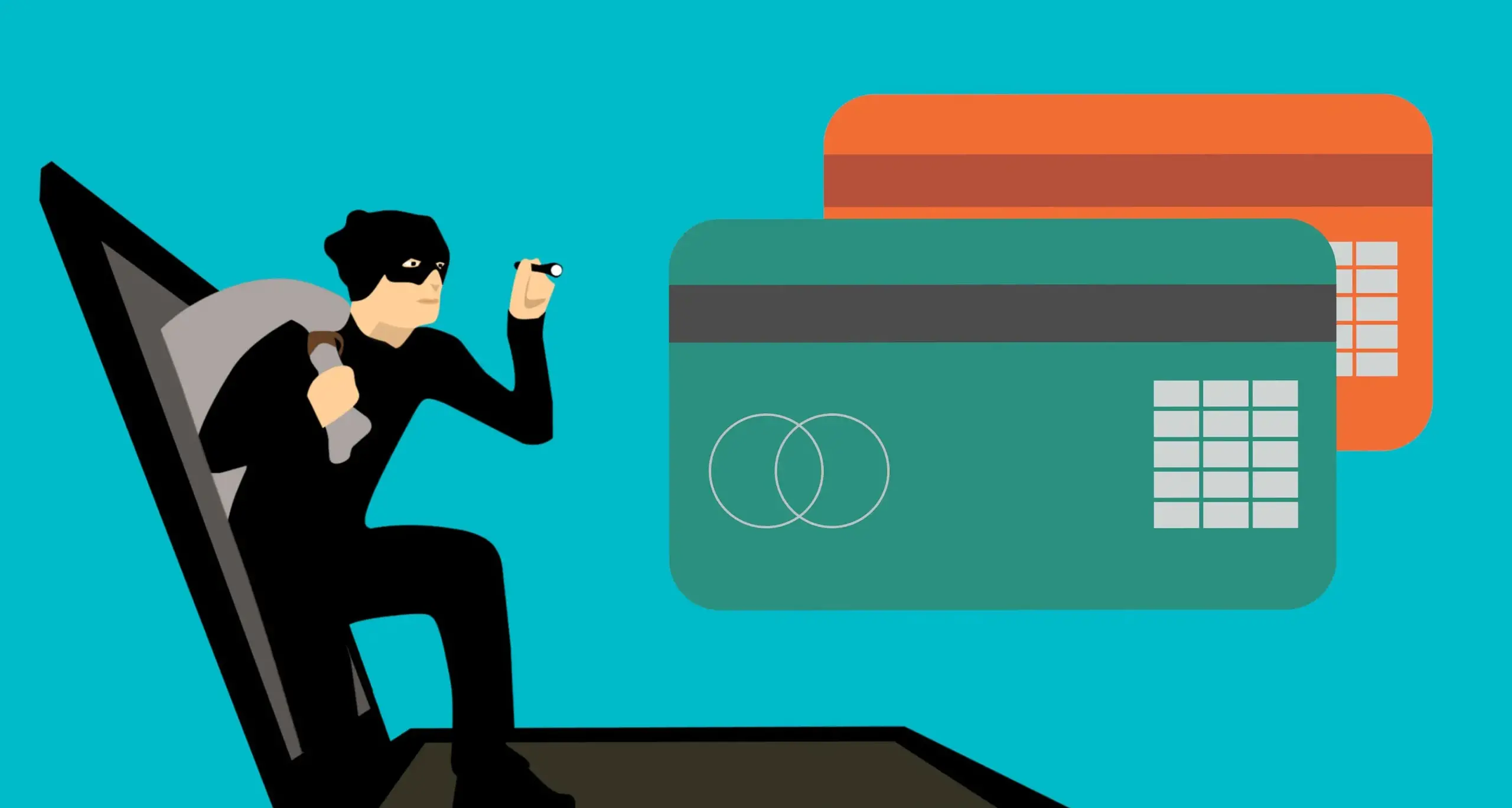 9 ways to spot financial abuse – and what your customer-owned bank can do about it