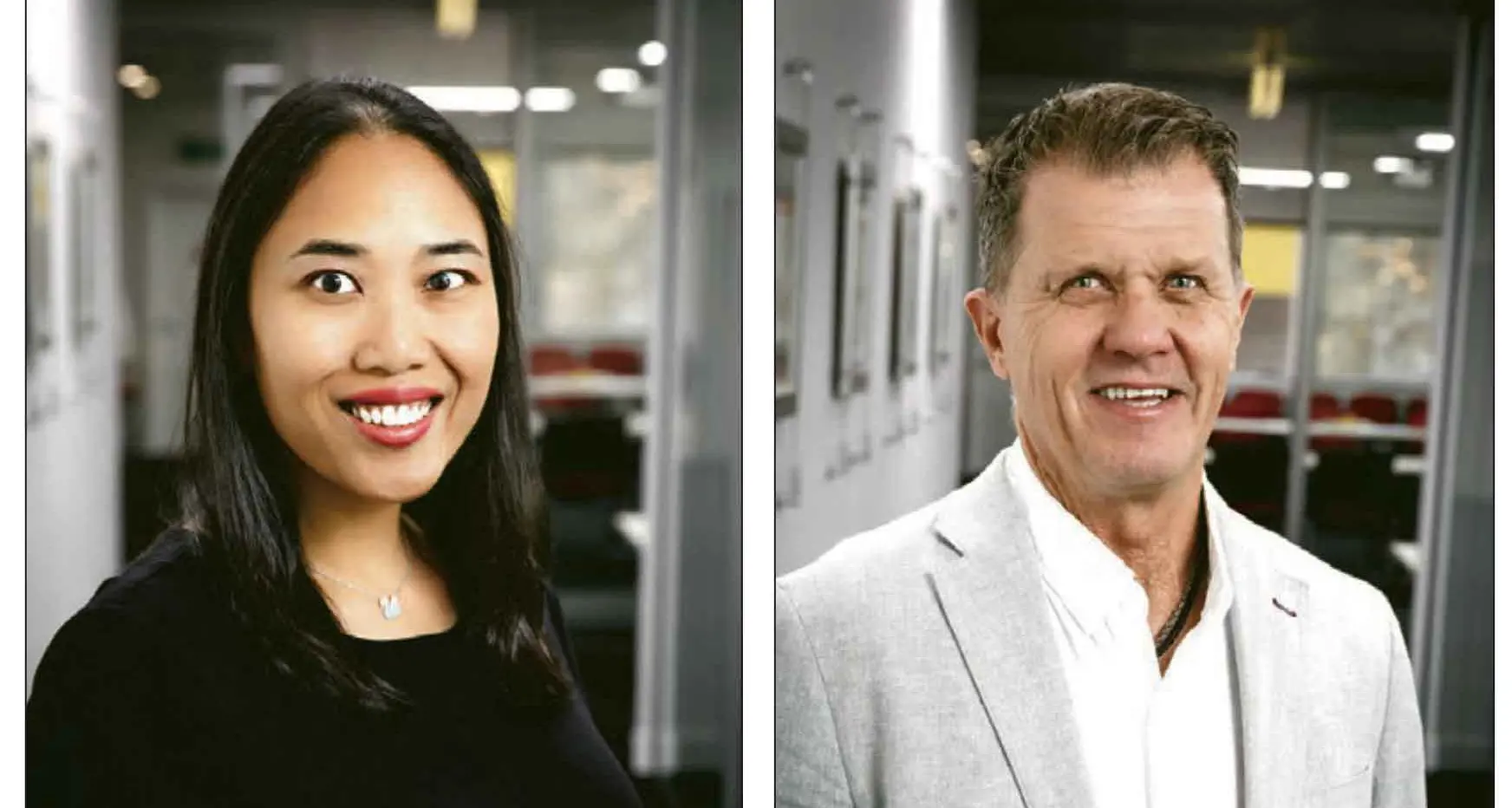 First Homeowner Grant a ‘friend and foe’ for buyers as prices climb, report warns