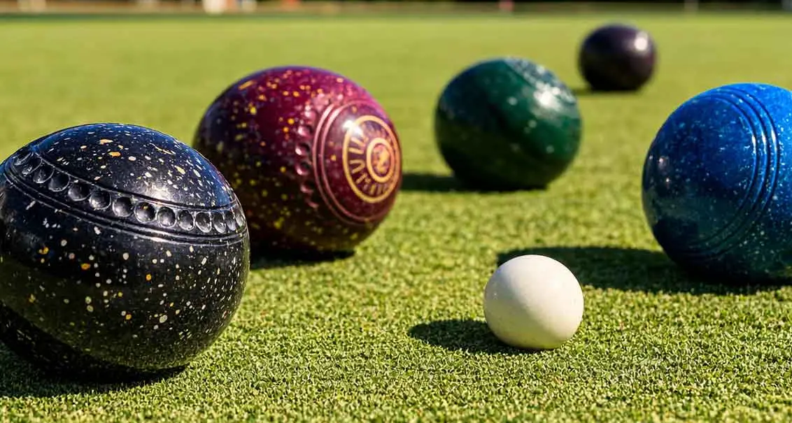 Open Gender Pairs Tournament nears full capacity
