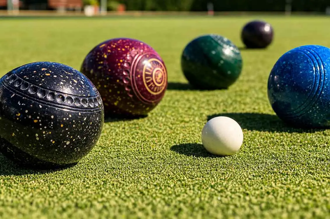 Open Gender Pairs Tournament nears full capacity