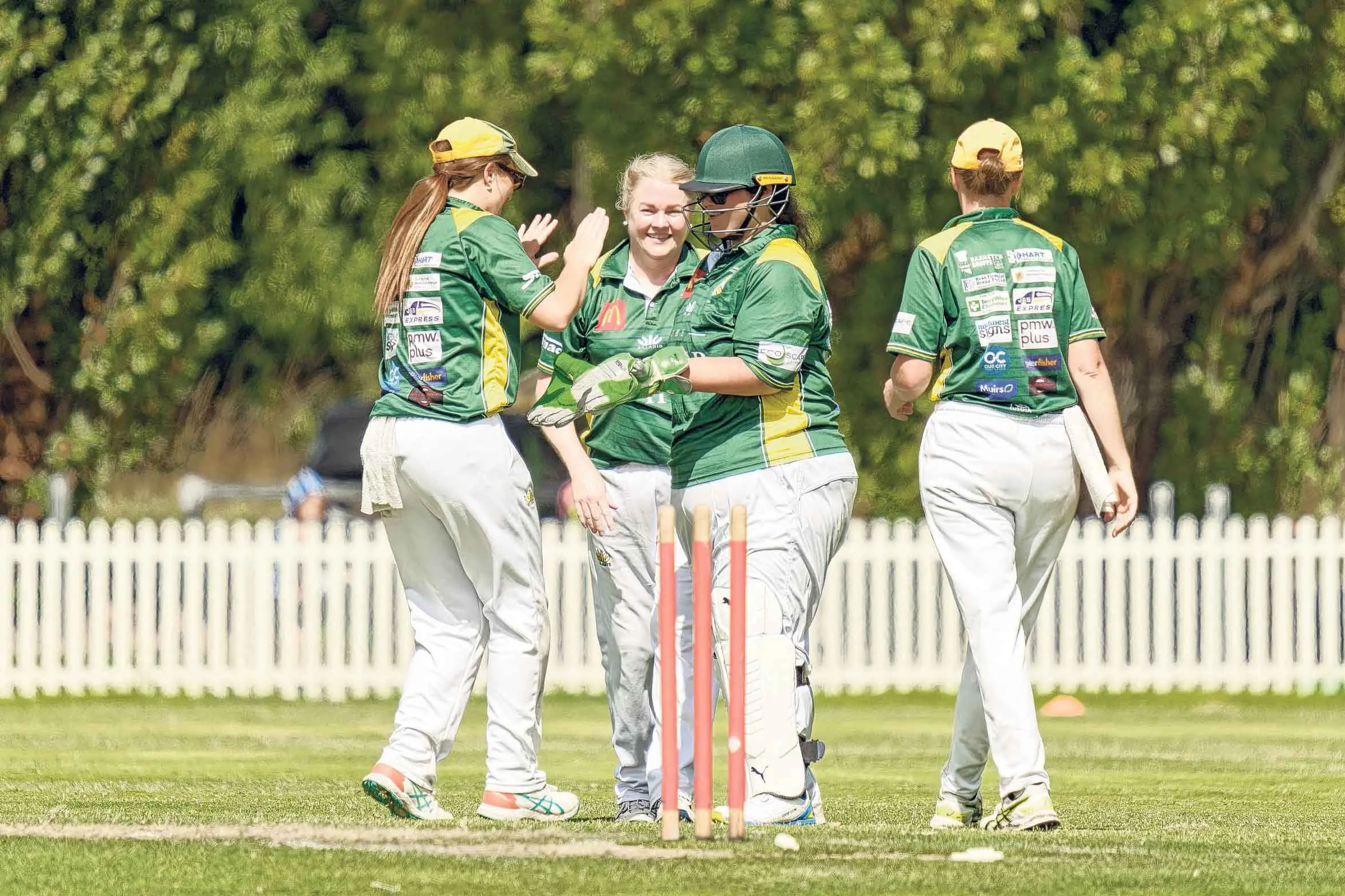 <p>Photo: Orange City Life. </p>\\n