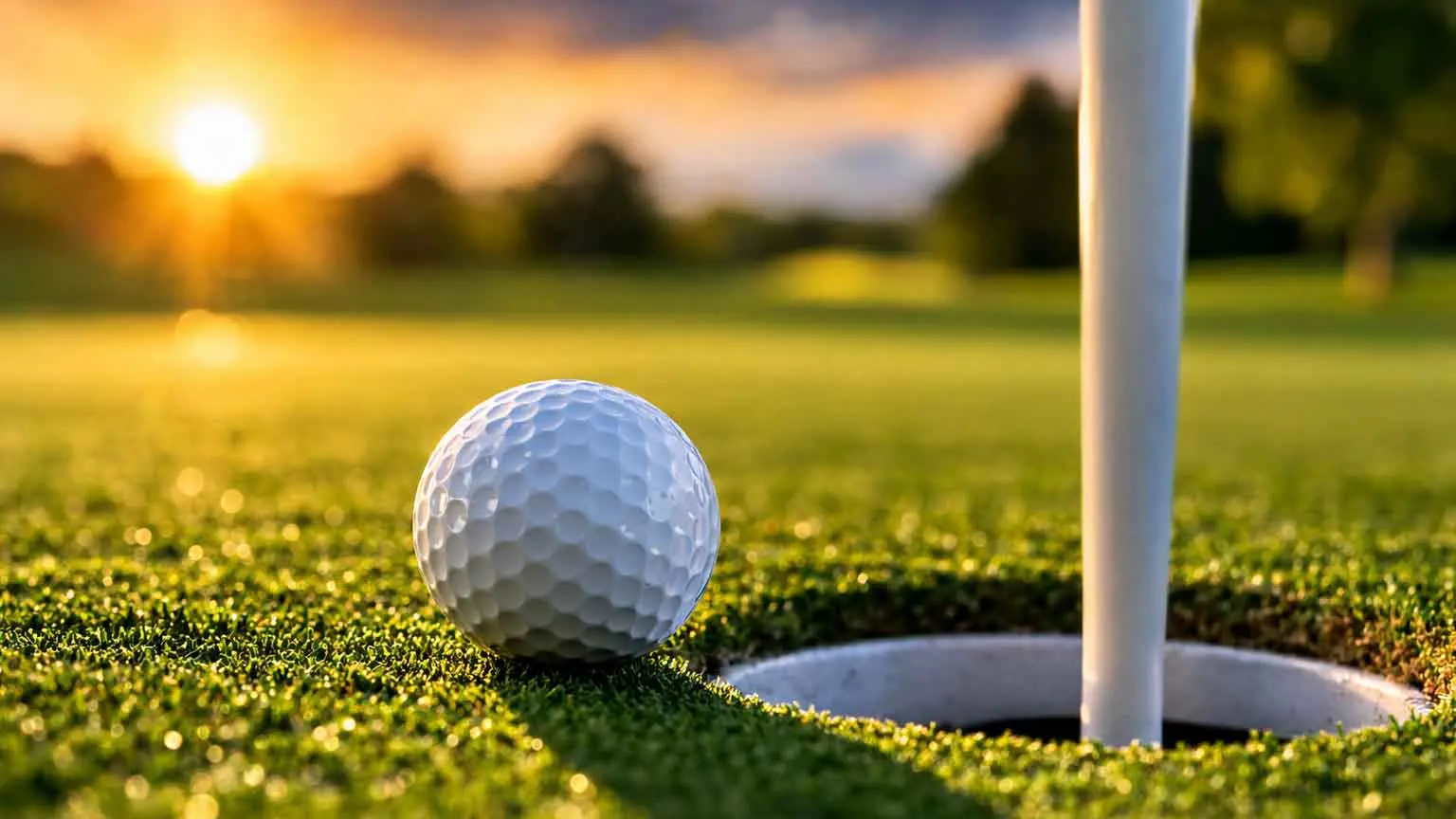 Pritchard and Gassmann shine in Wentworth golf event