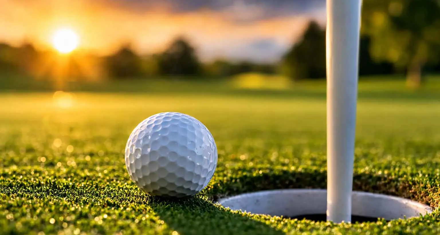 Pritchard and Gassmann shine in Wentworth golf event