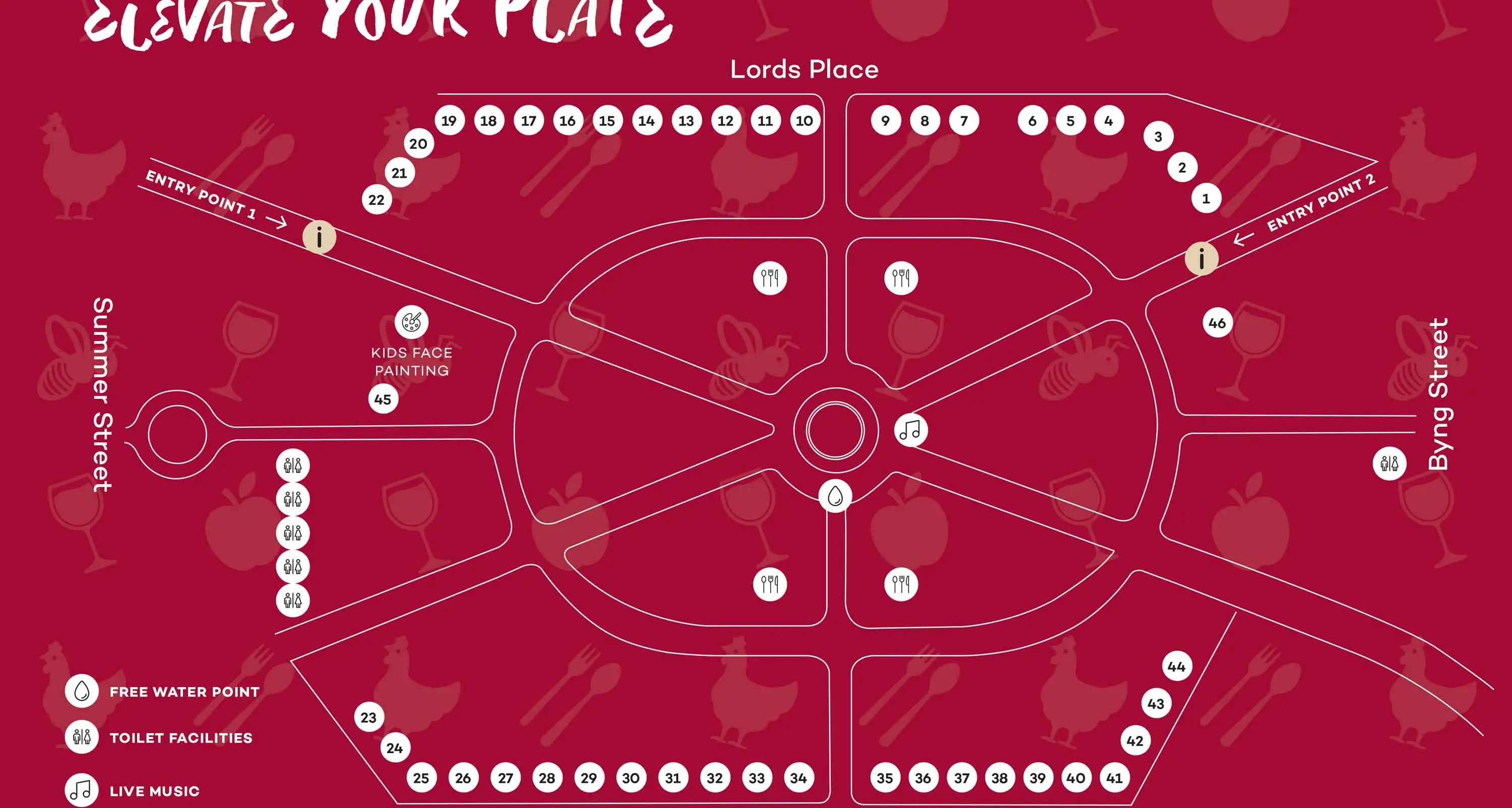 Editor's Note: March 19, 2026