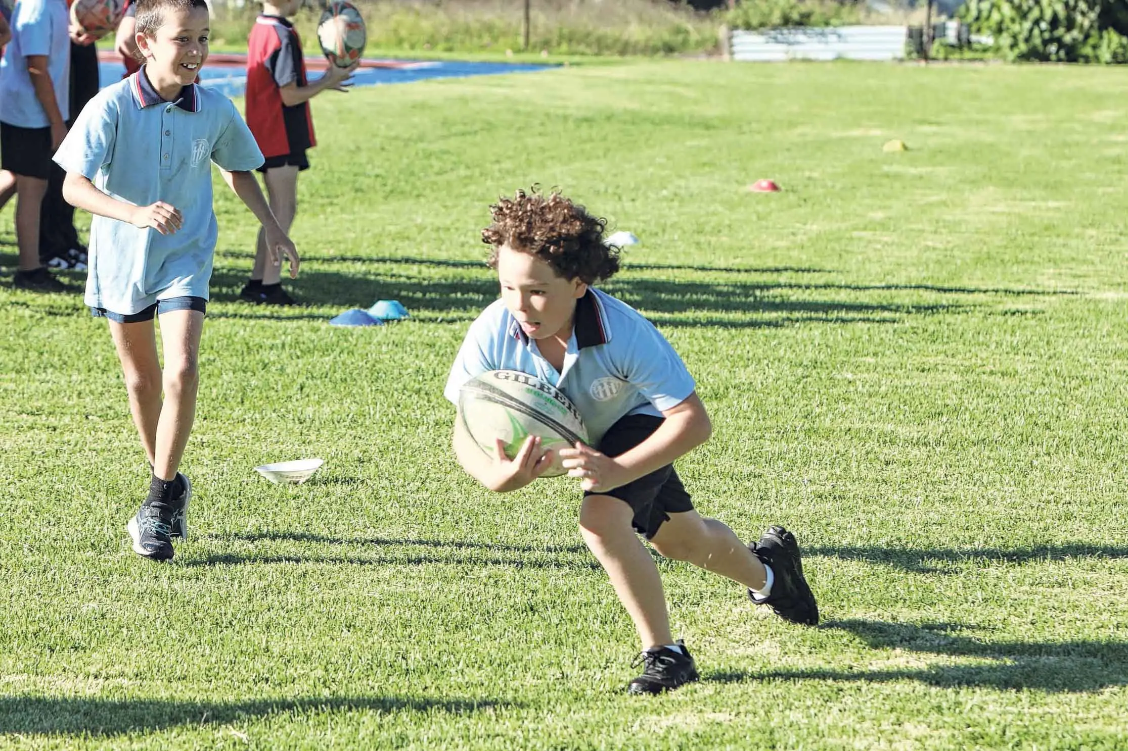 <p>Photo: Orange City Life. </p>\\n