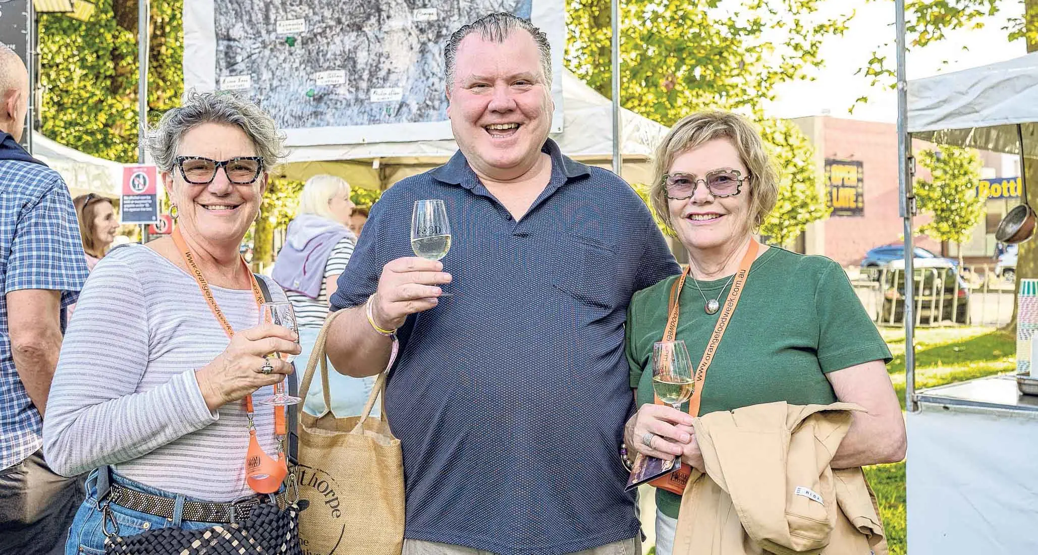 Editor's Note: March 26, 2026