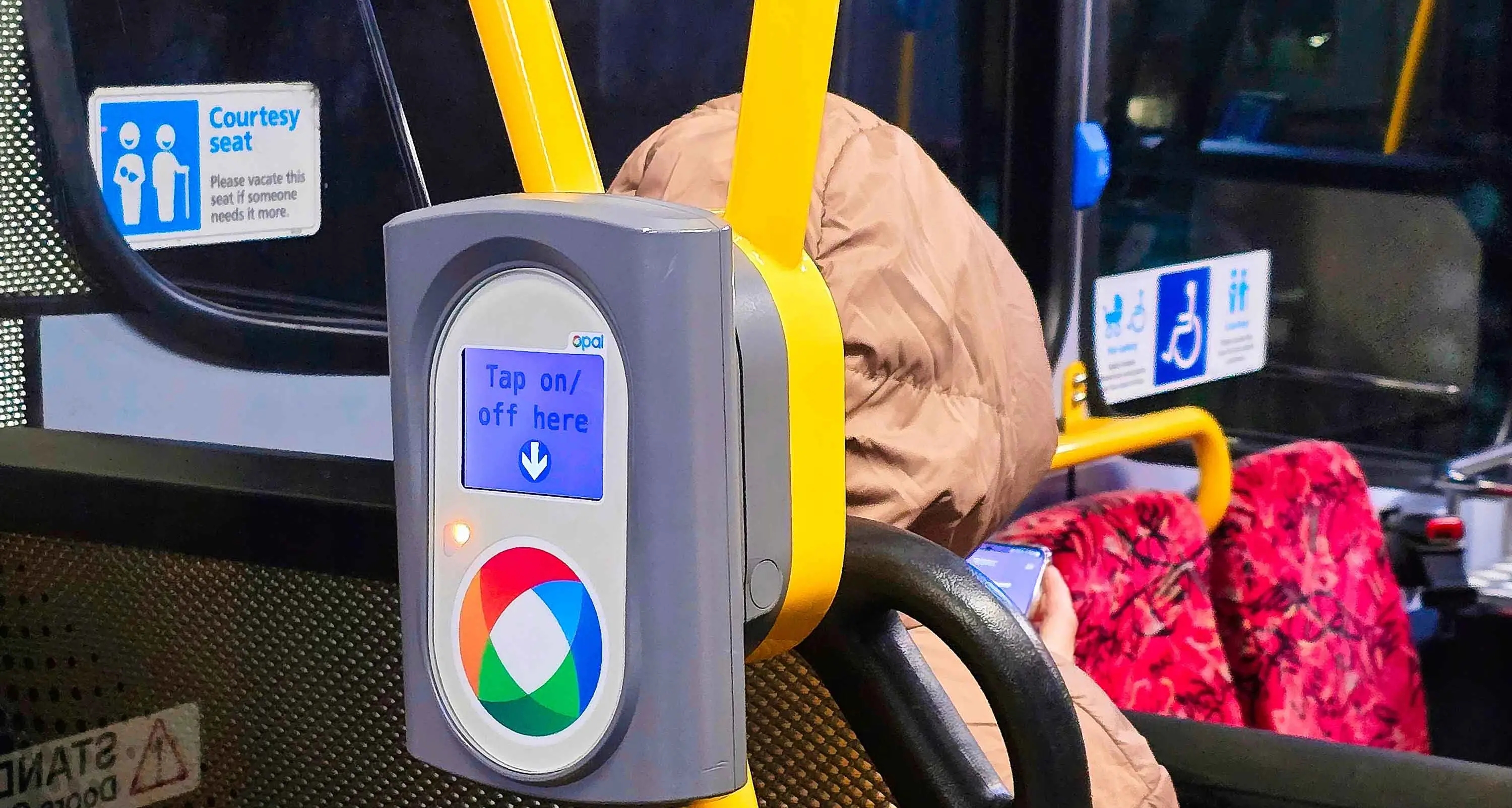 Fuel crisis drives Aussies to rethink how they travel