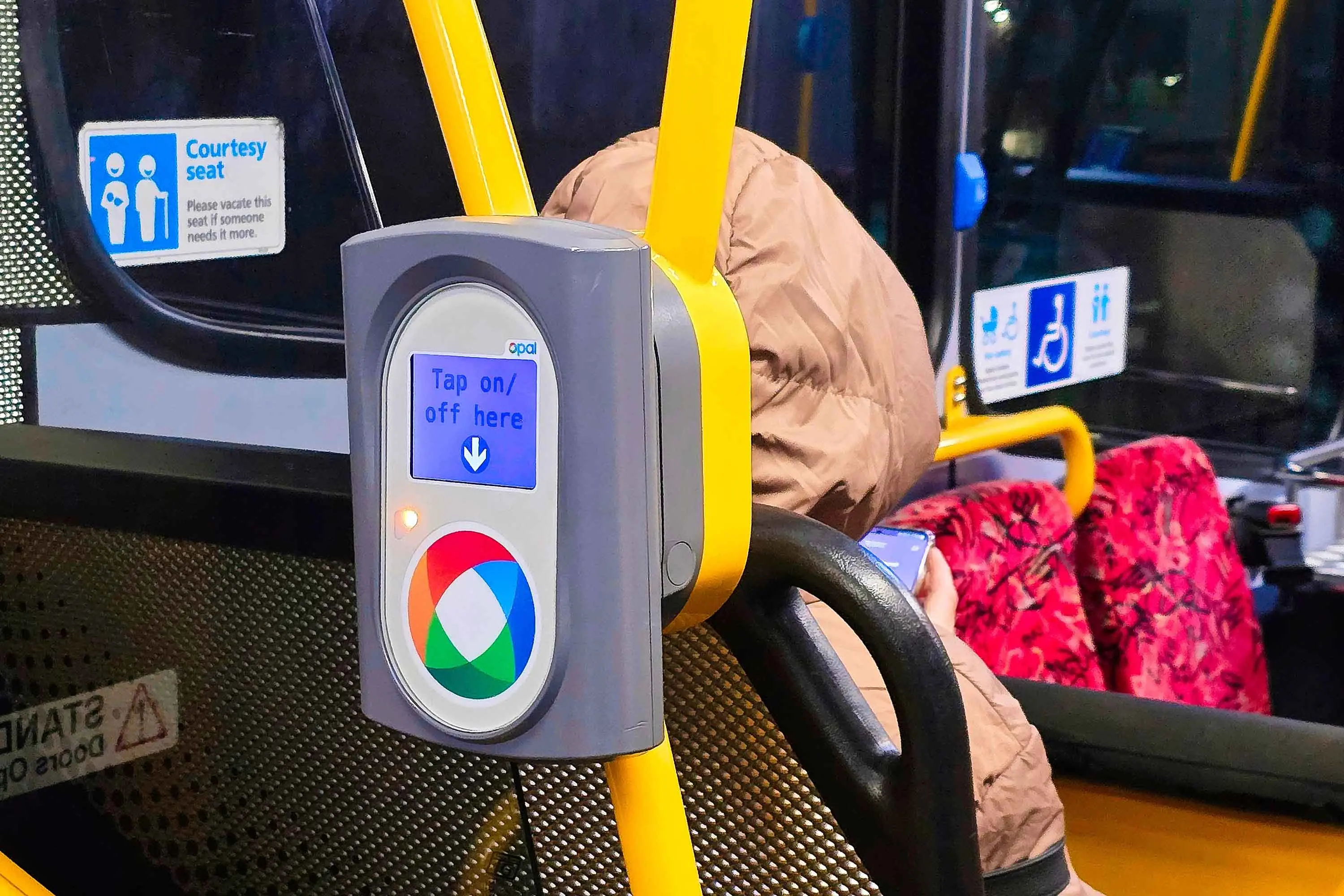 Fuel crisis drives Aussies to rethink how they travel