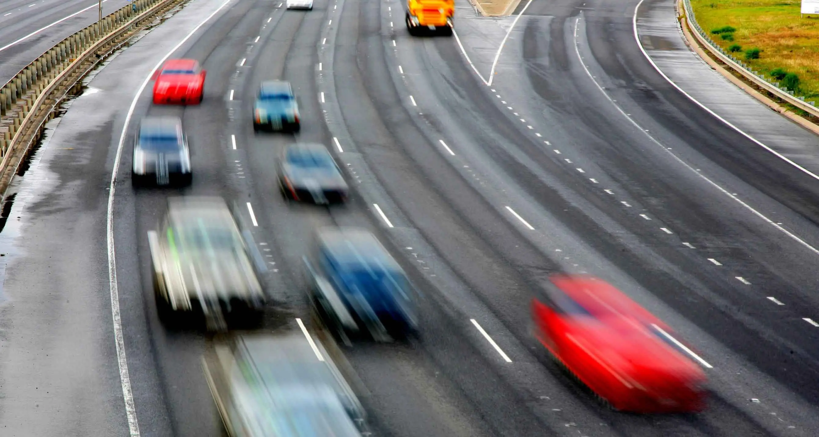 Victoria Pass closure “out of left field” for Central West transport company