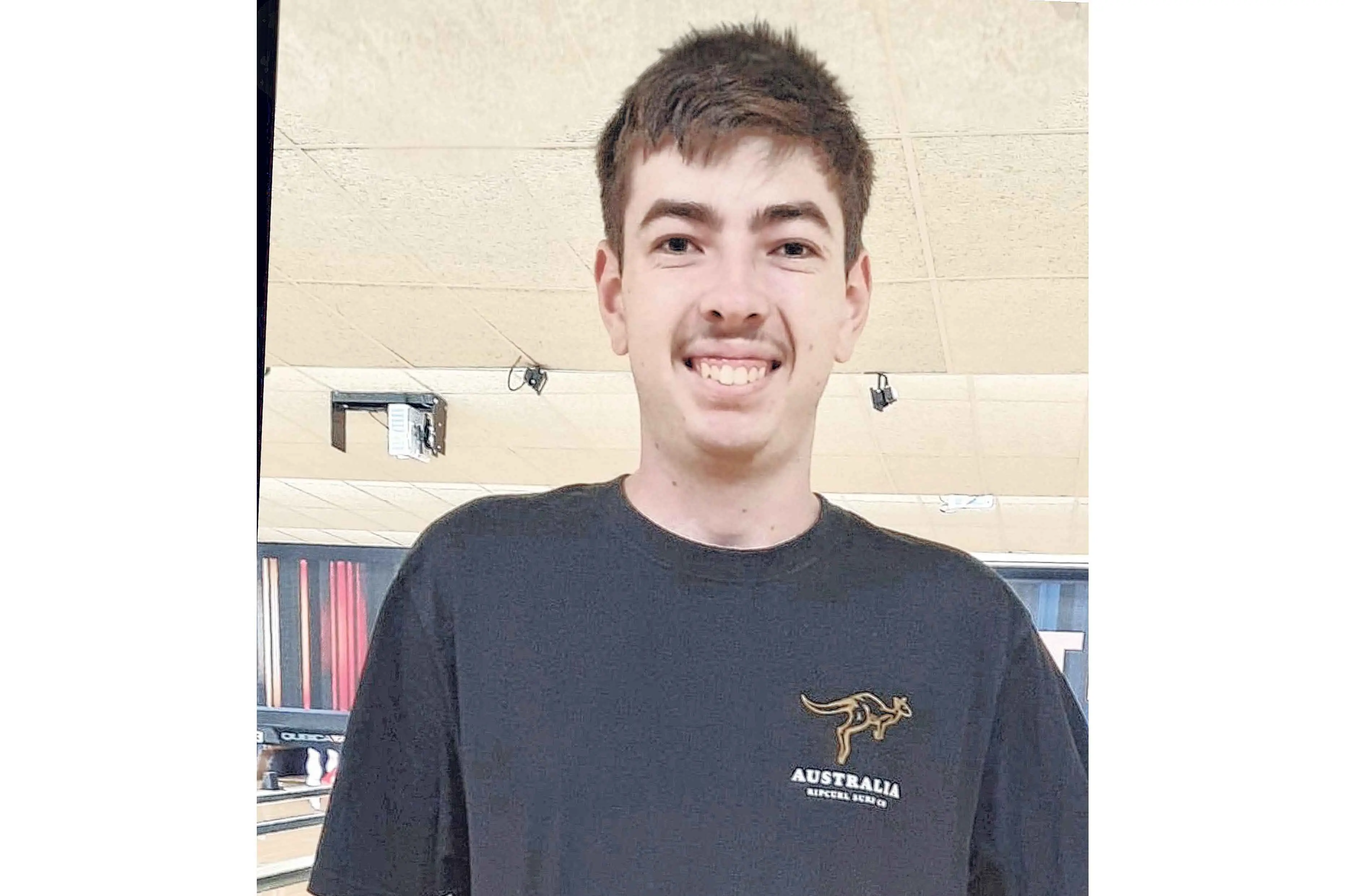 <p>High Roller champion this week was Jack Webb, who scored a fantastic 279 (PB).</p>\\n