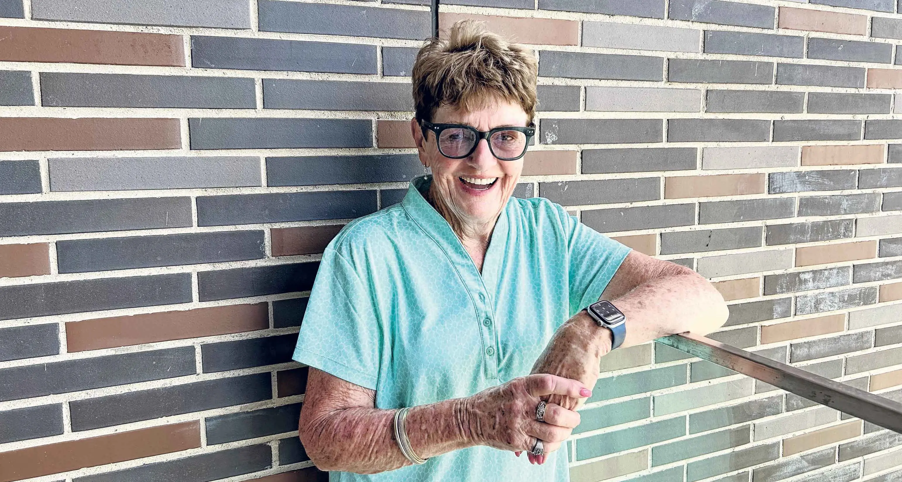 Championship Round sees stellar performances across all grades