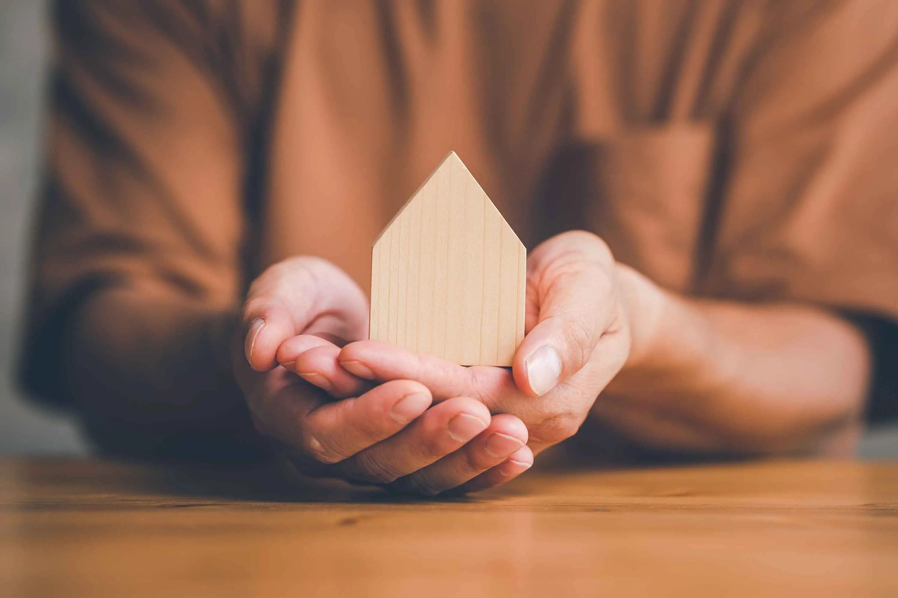 Crisis foster care payment more than doubles to support emergency carers