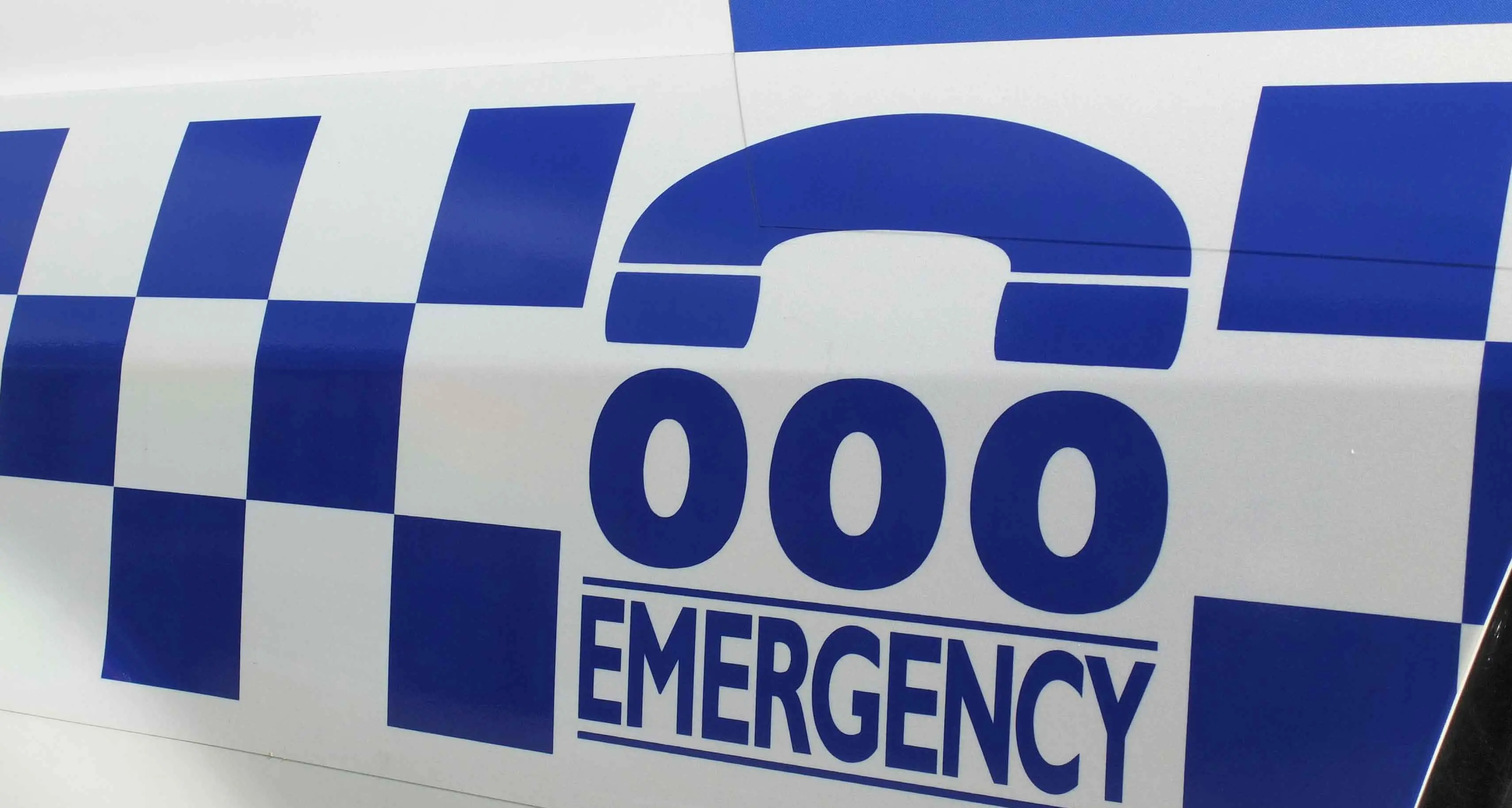 Road deaths continue to rise over Easter long weekend