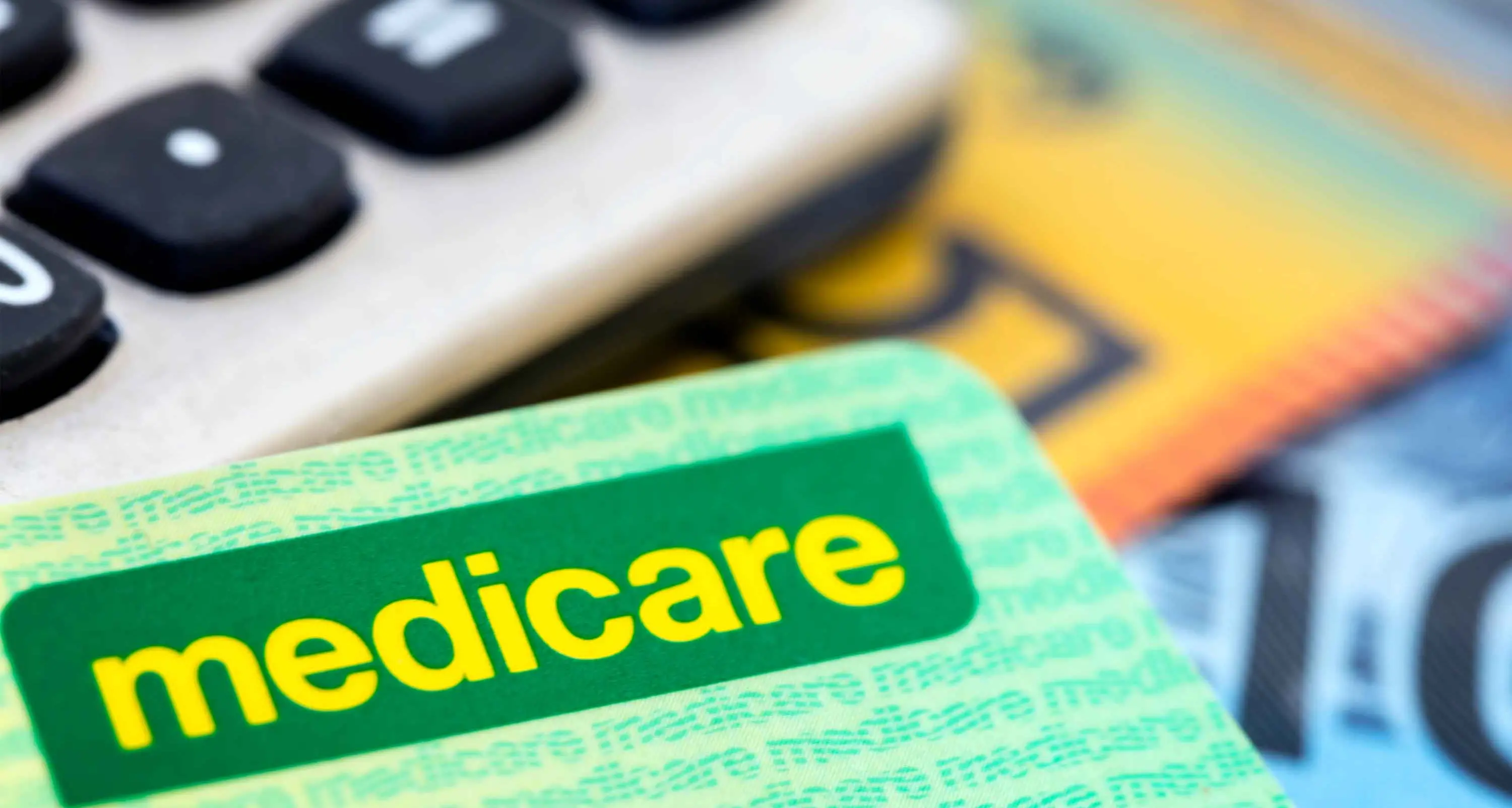 Red tape delays mental health care for rural Aussies