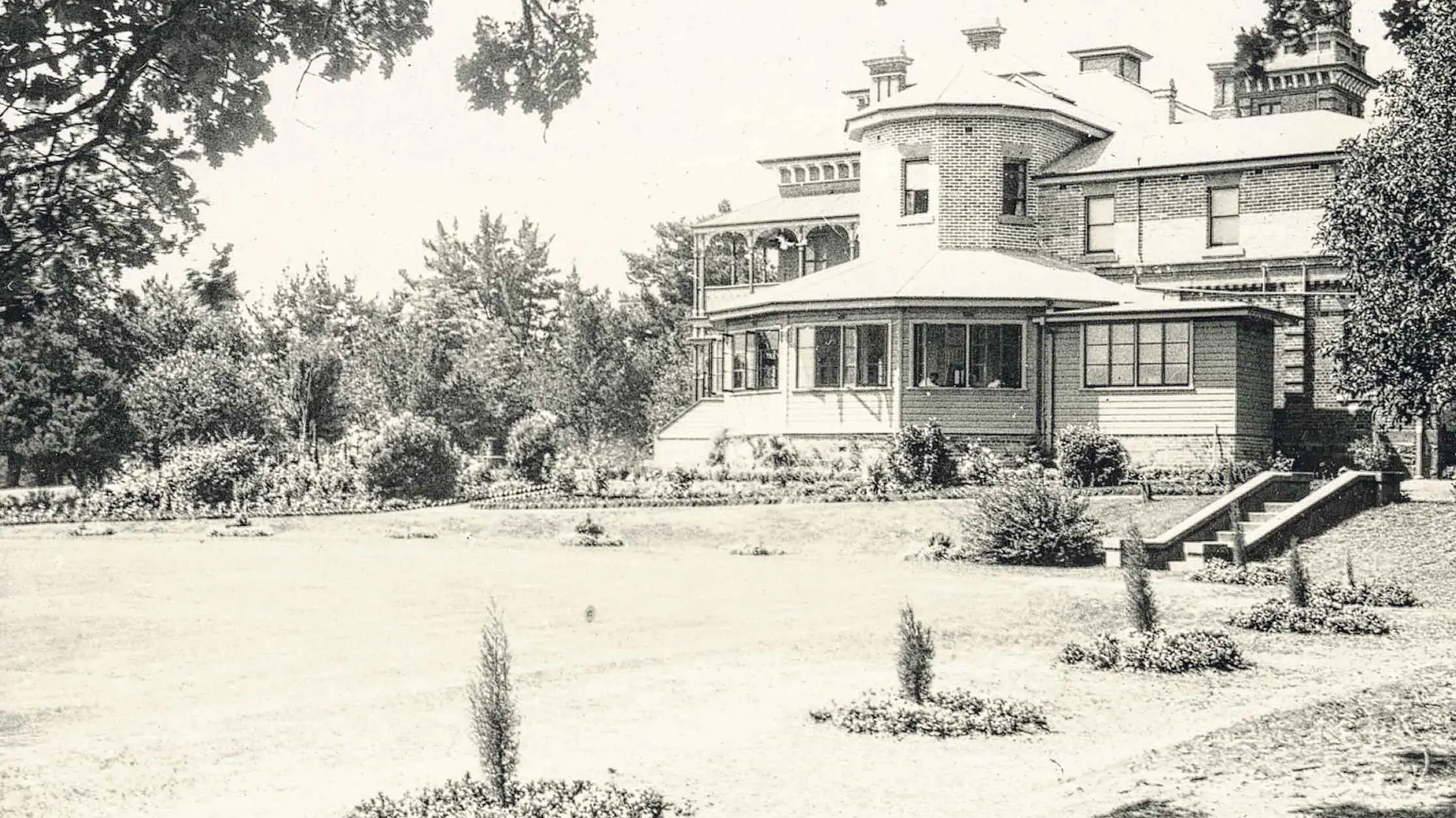 Editor's Note: April 9, 2026