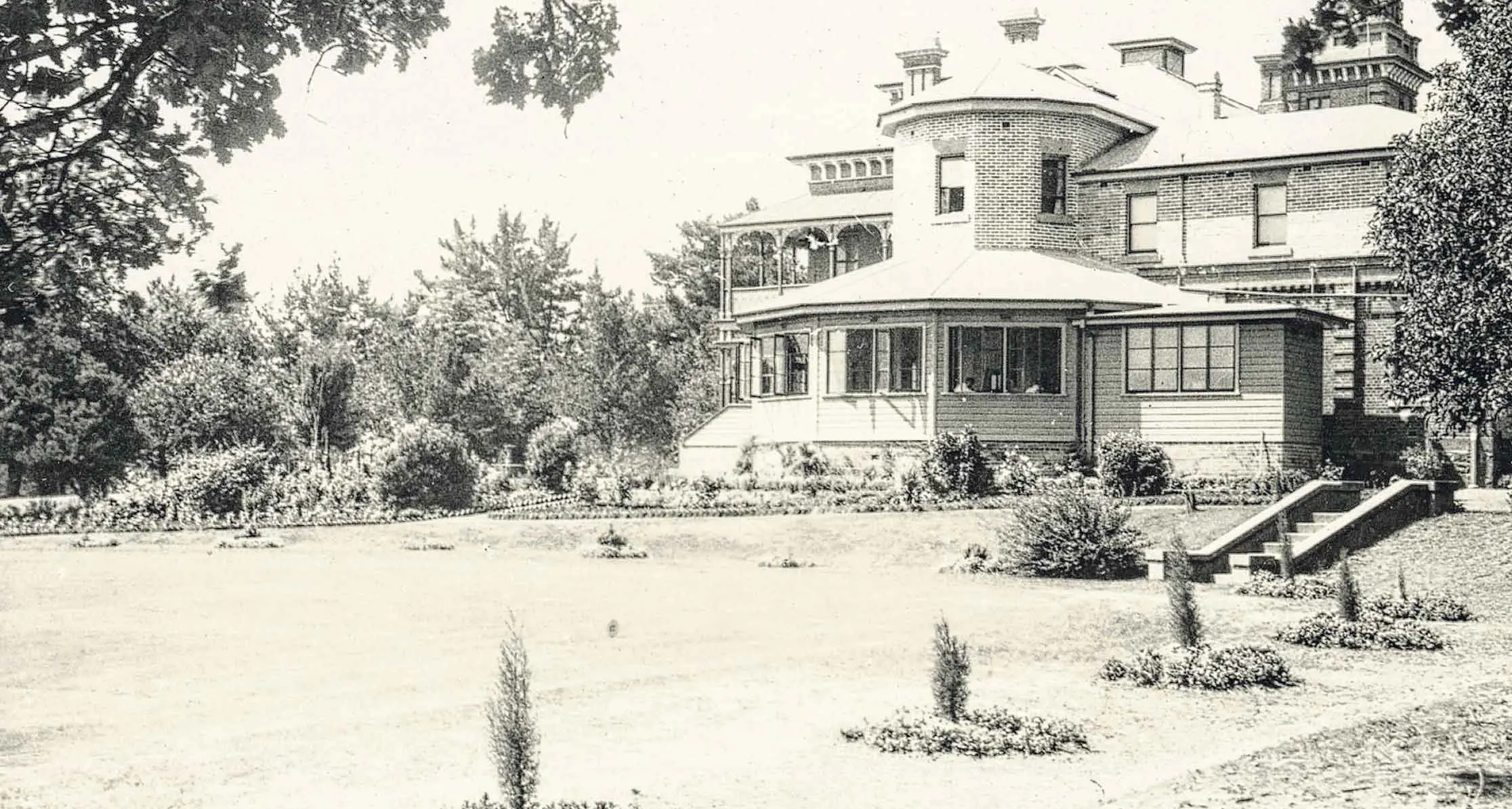 Editor's Note: April 9, 2026