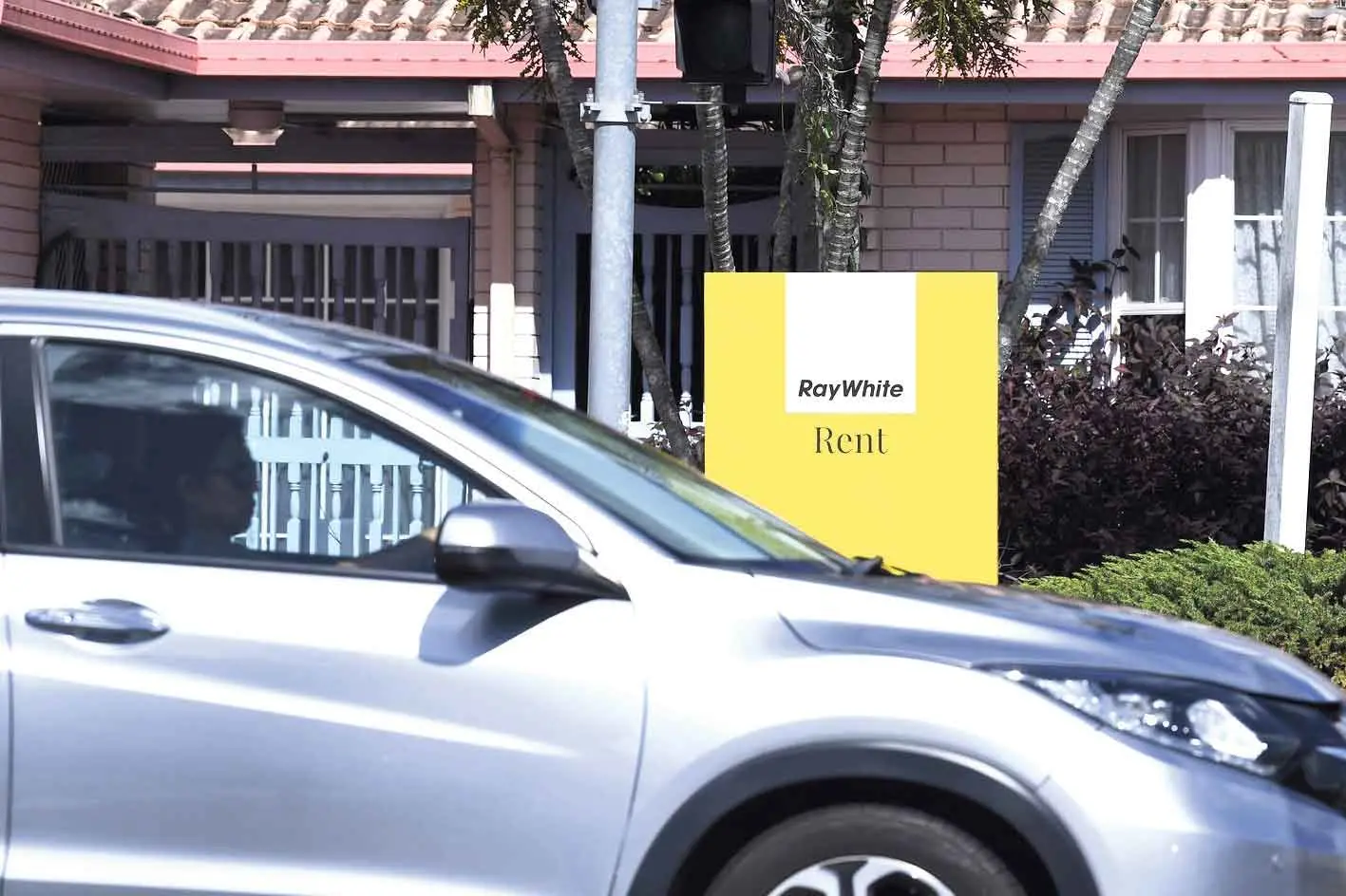 <p>Rental vacancy rates remain low and competition for homes is driving strong demand. Photo: AAP/Jono Searle</p>\\n