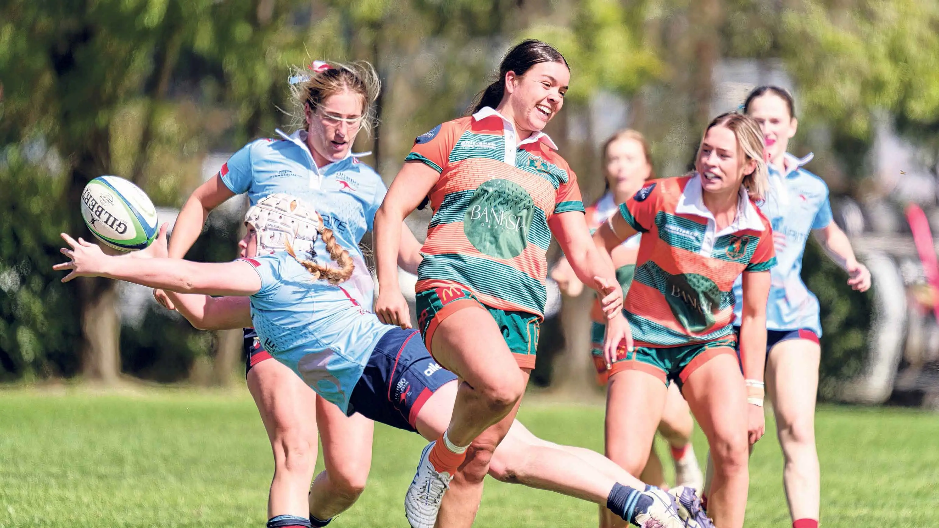 Editor's Note: April 16, 2026