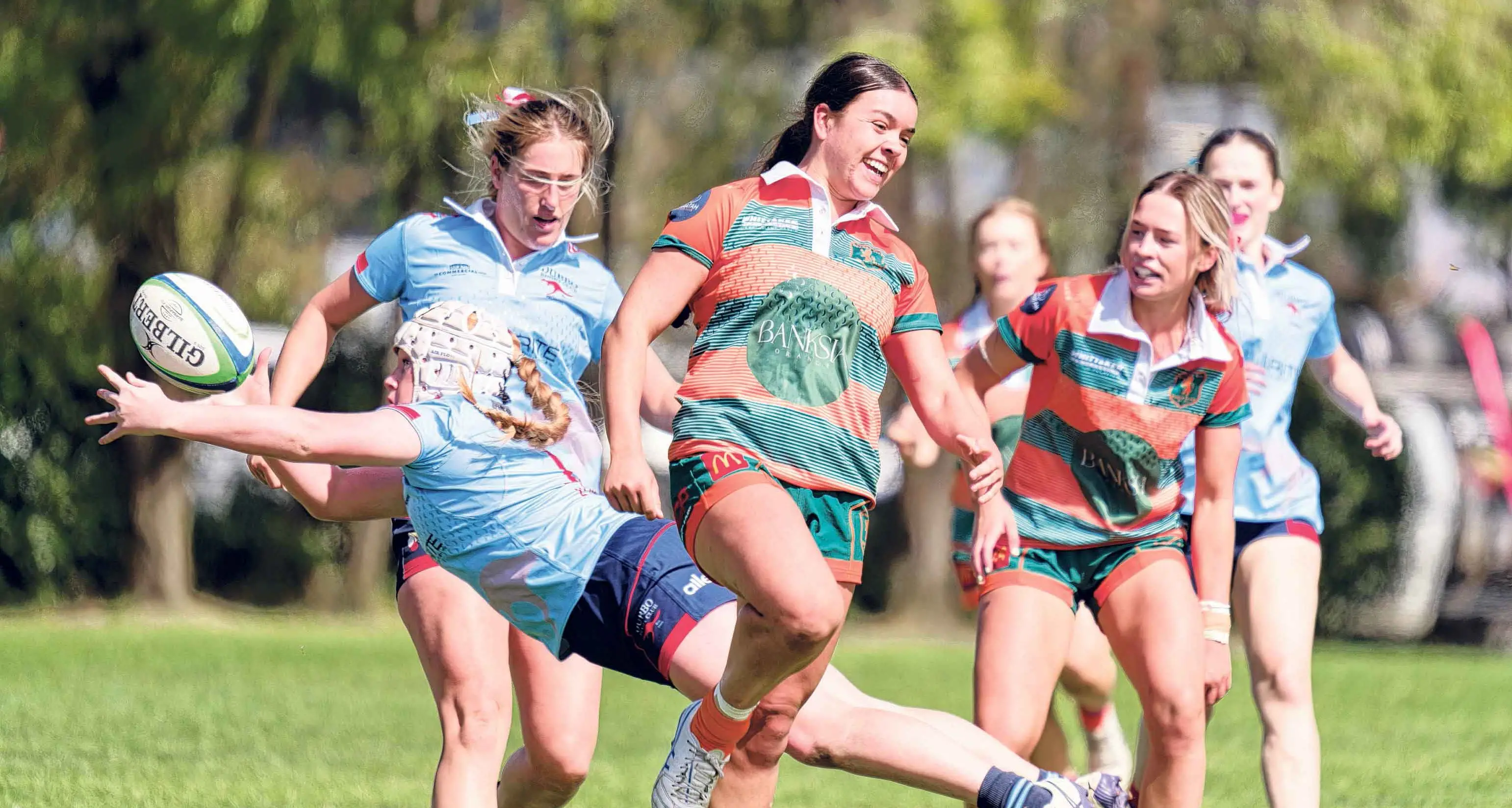 Editor's Note: April 16, 2026