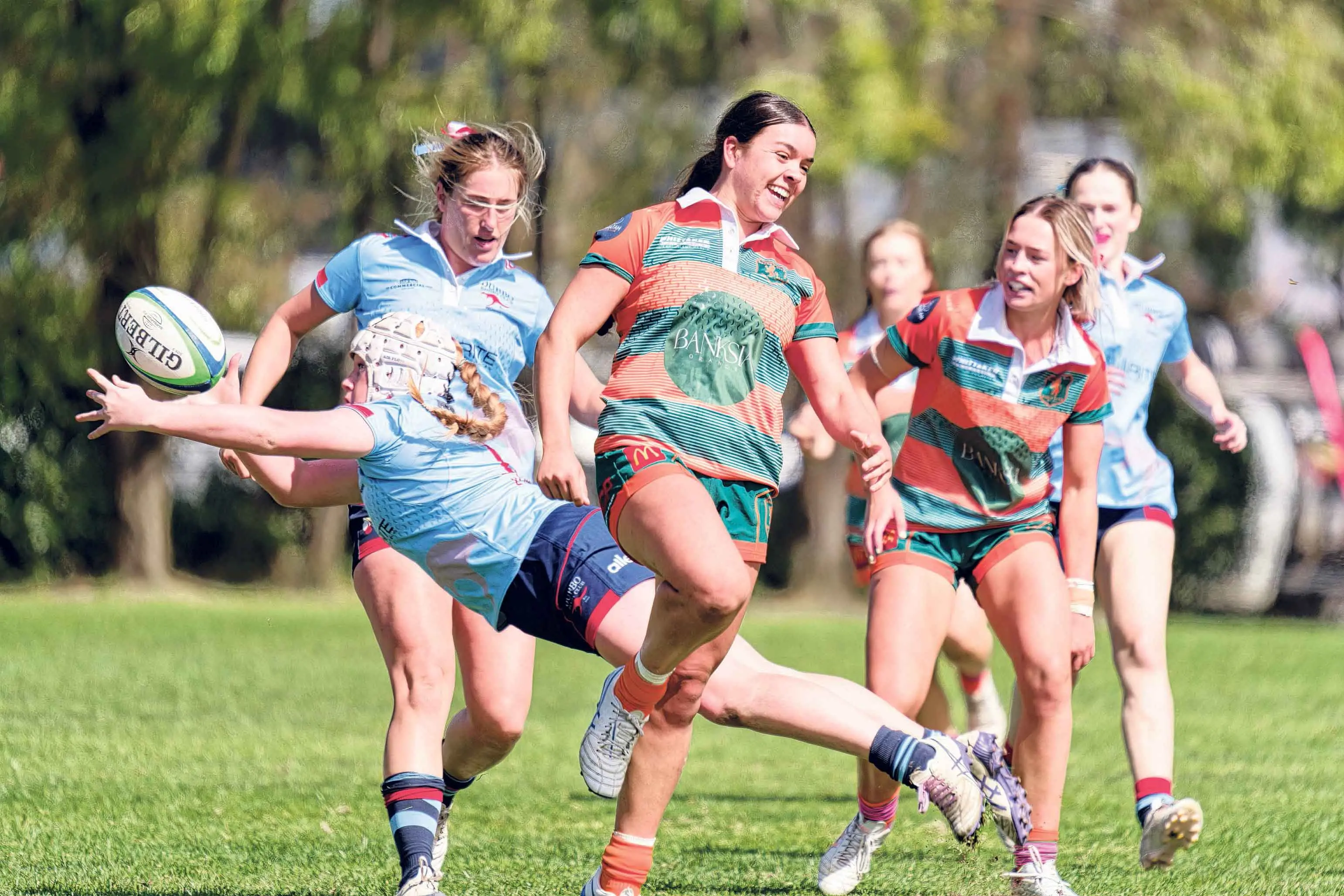 Editor's Note: April 16, 2026