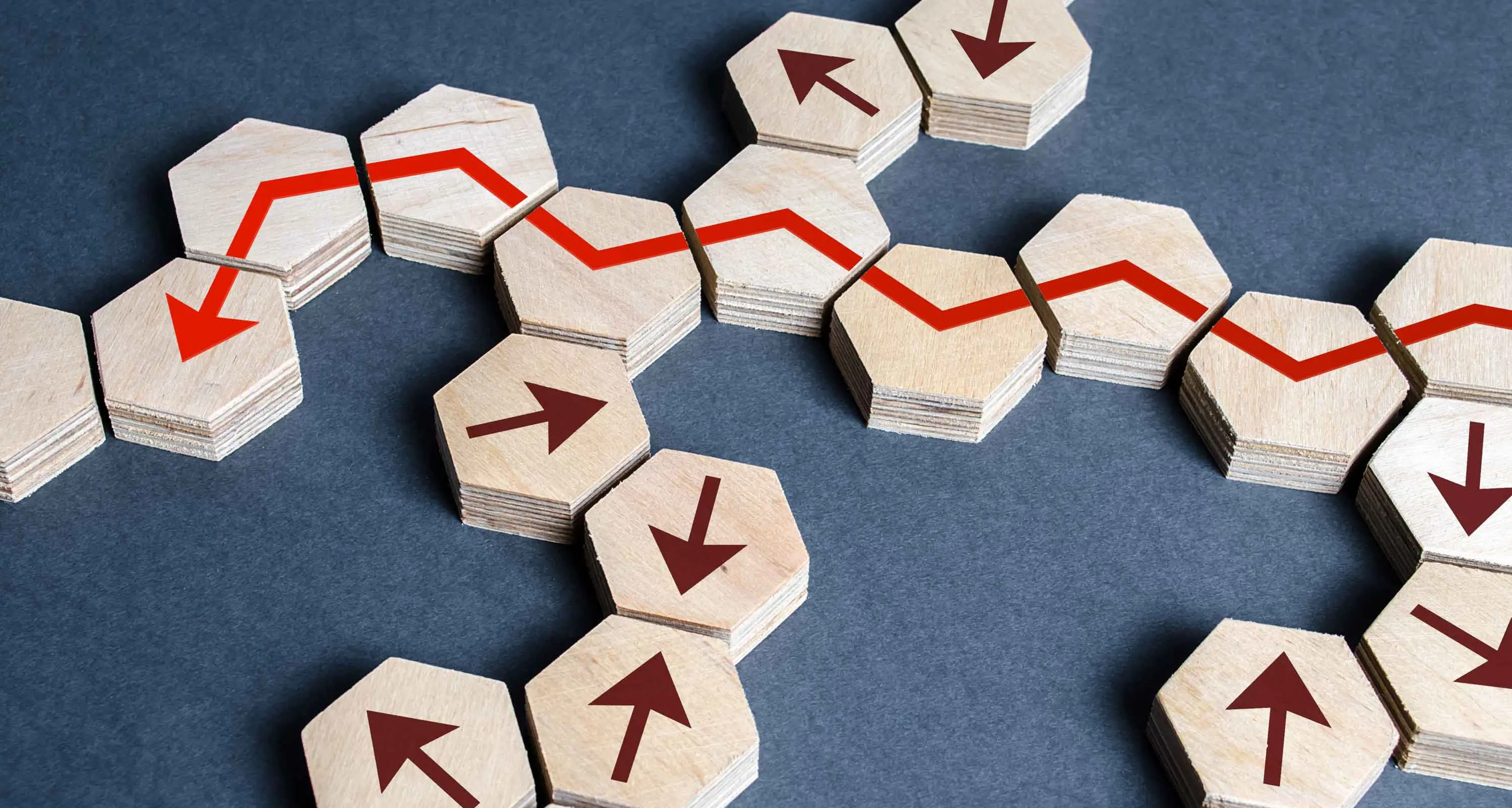 What’s the best way to invest money at the moment?