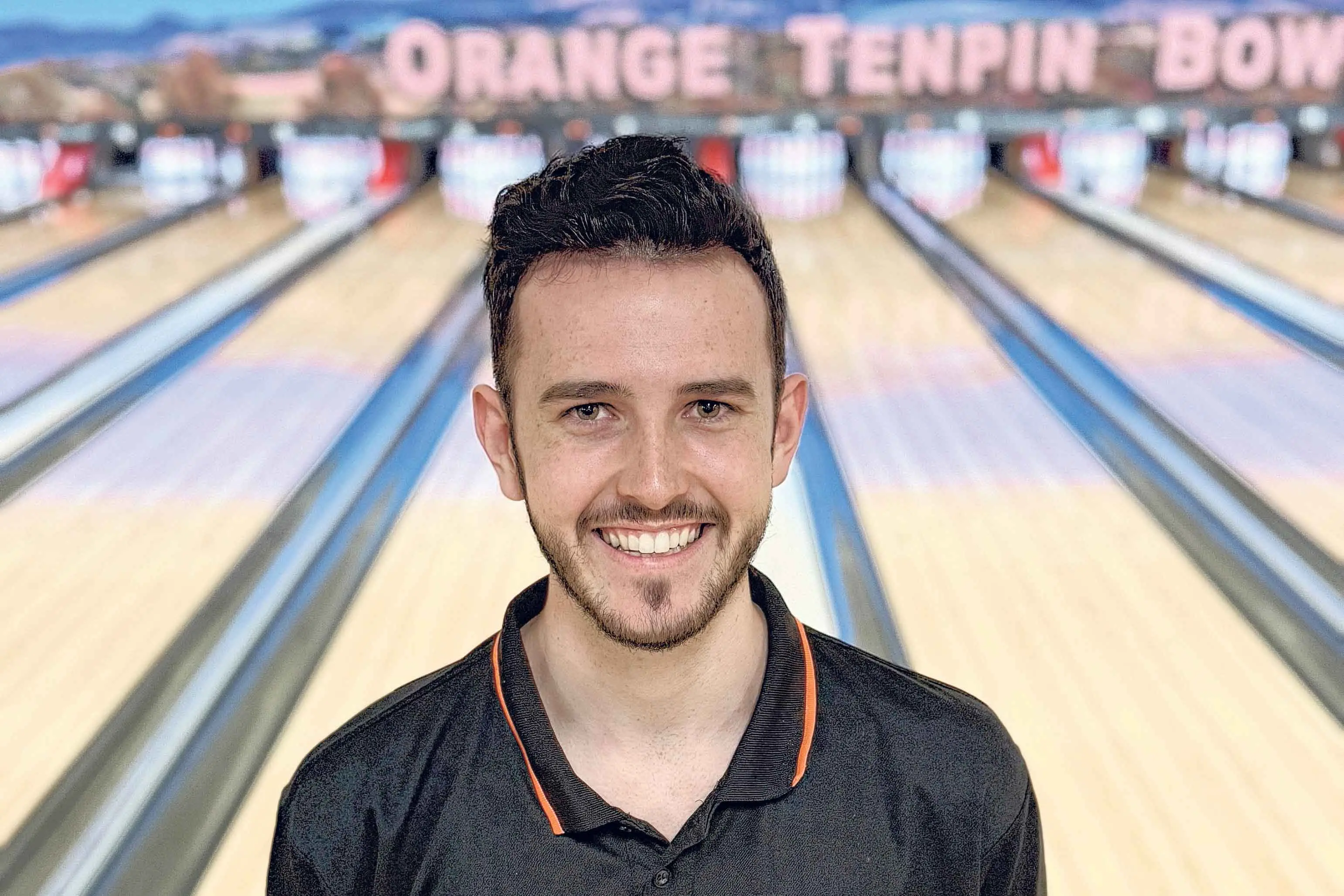 <p>The first Man of the Moment for April is Travis McMahon, who scored a wonderful 279, which was 78 over average.</p>\\n