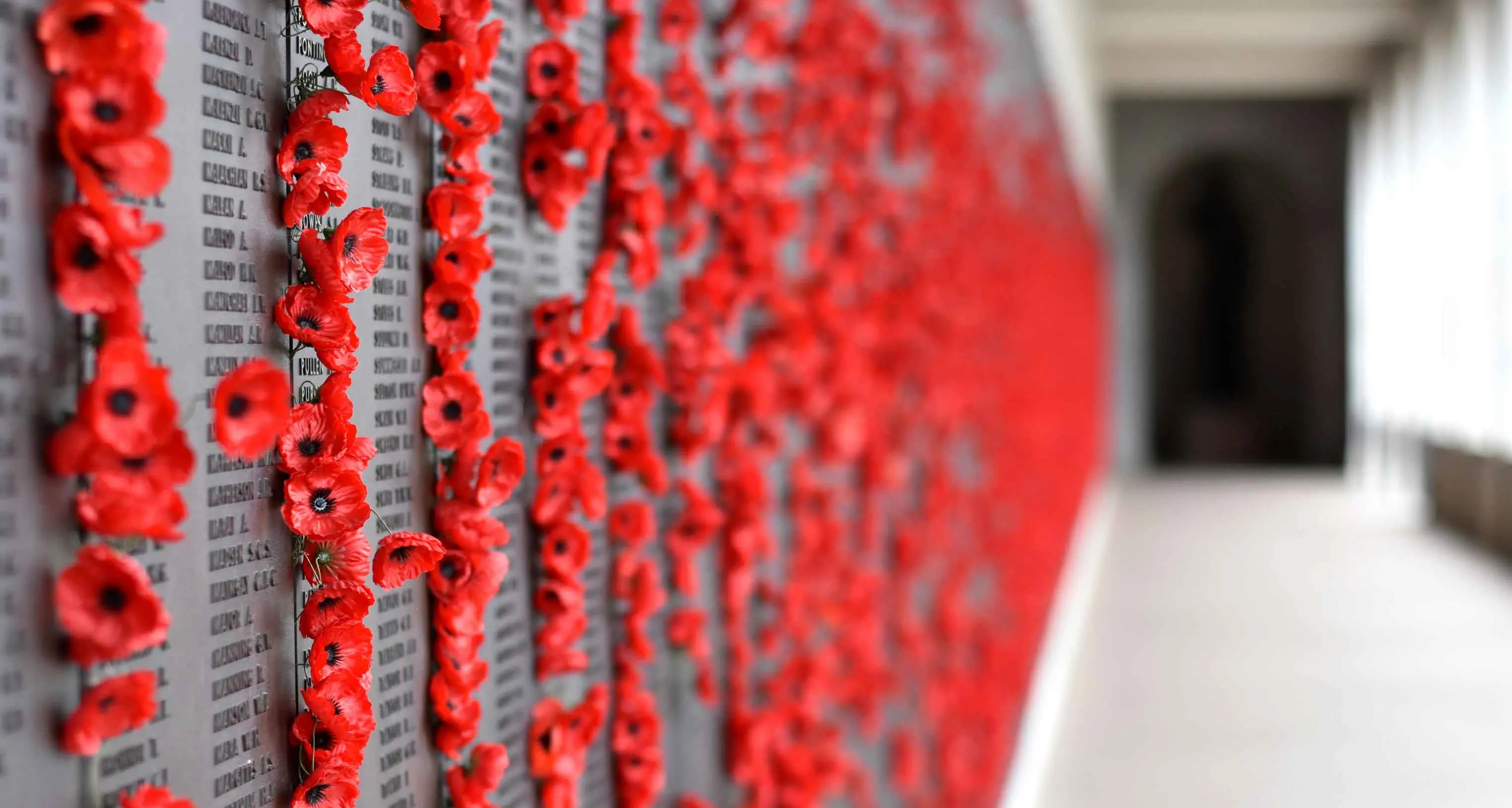 Editor's Note: April 23, 2026