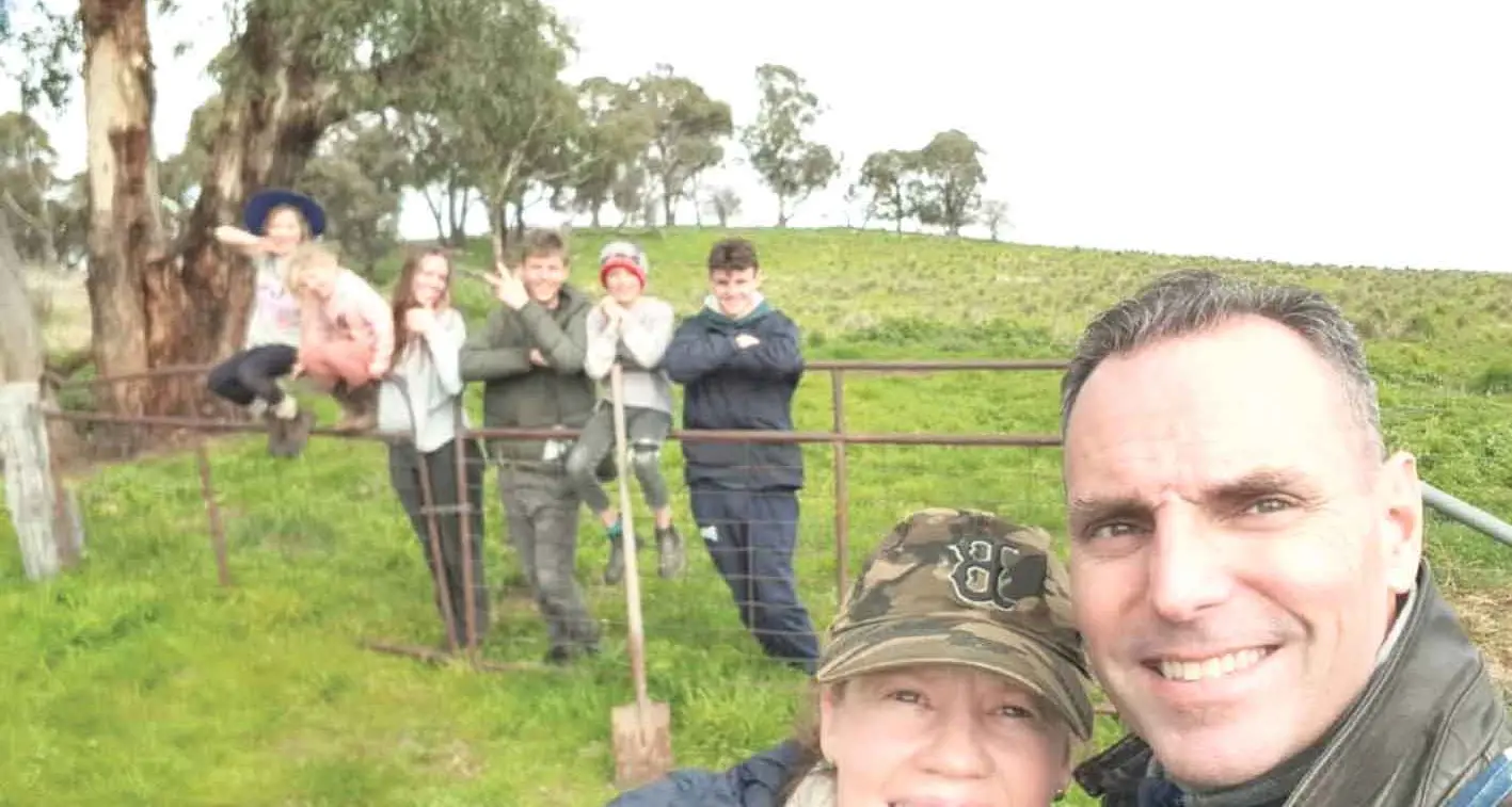 Long-arm of American military might: Millthorpe’s Duggan loses extradition