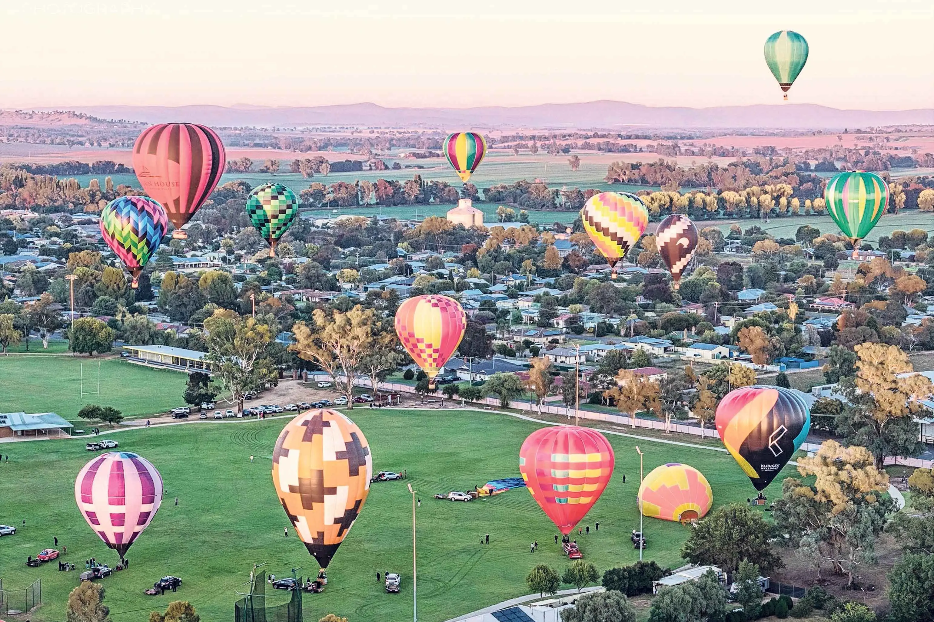 <p>Photo: Chris Watson/Farmpix</p>\\n