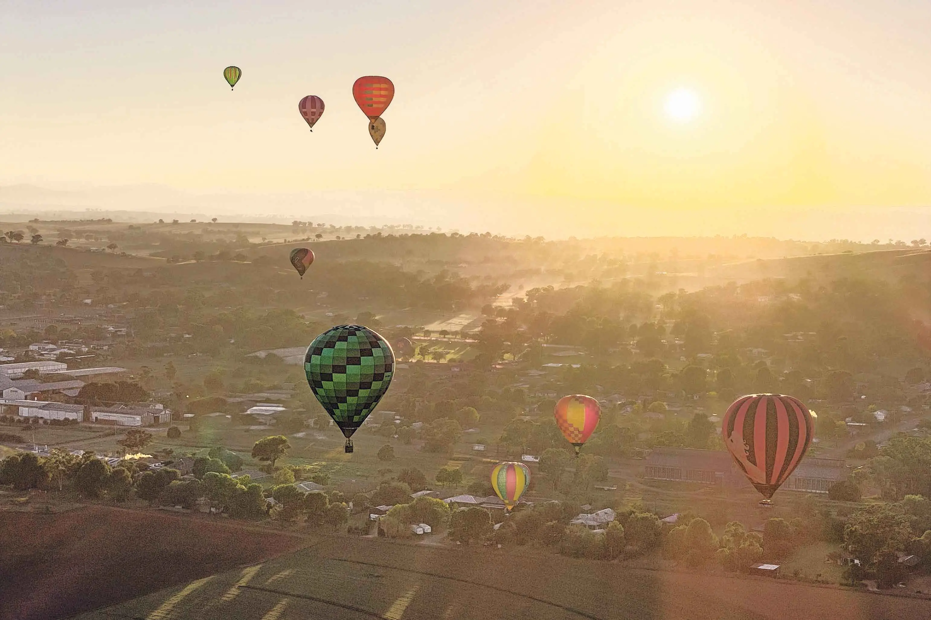 <p>Photo: Chris Watson of Farmpix</p>\\n