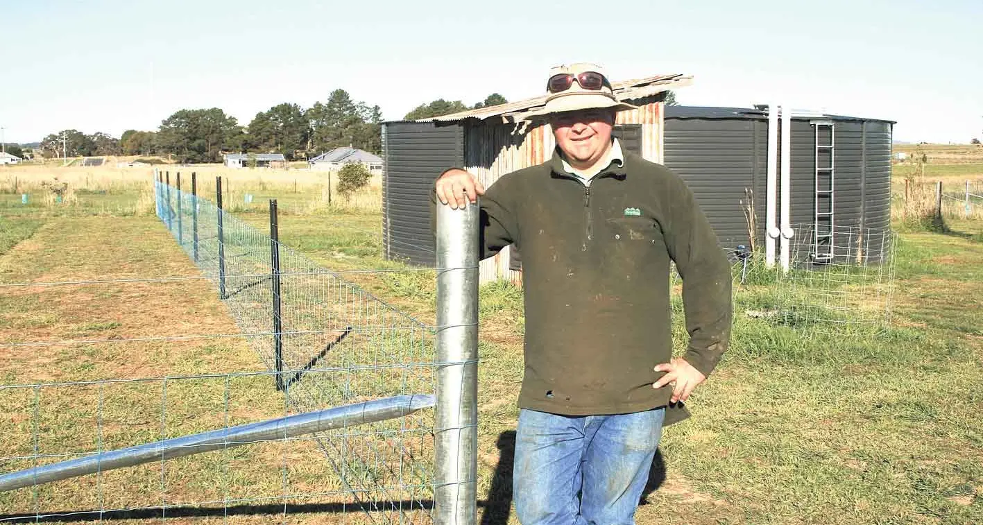 Good fences make good neighbours: Marshall makes the best boundaries!