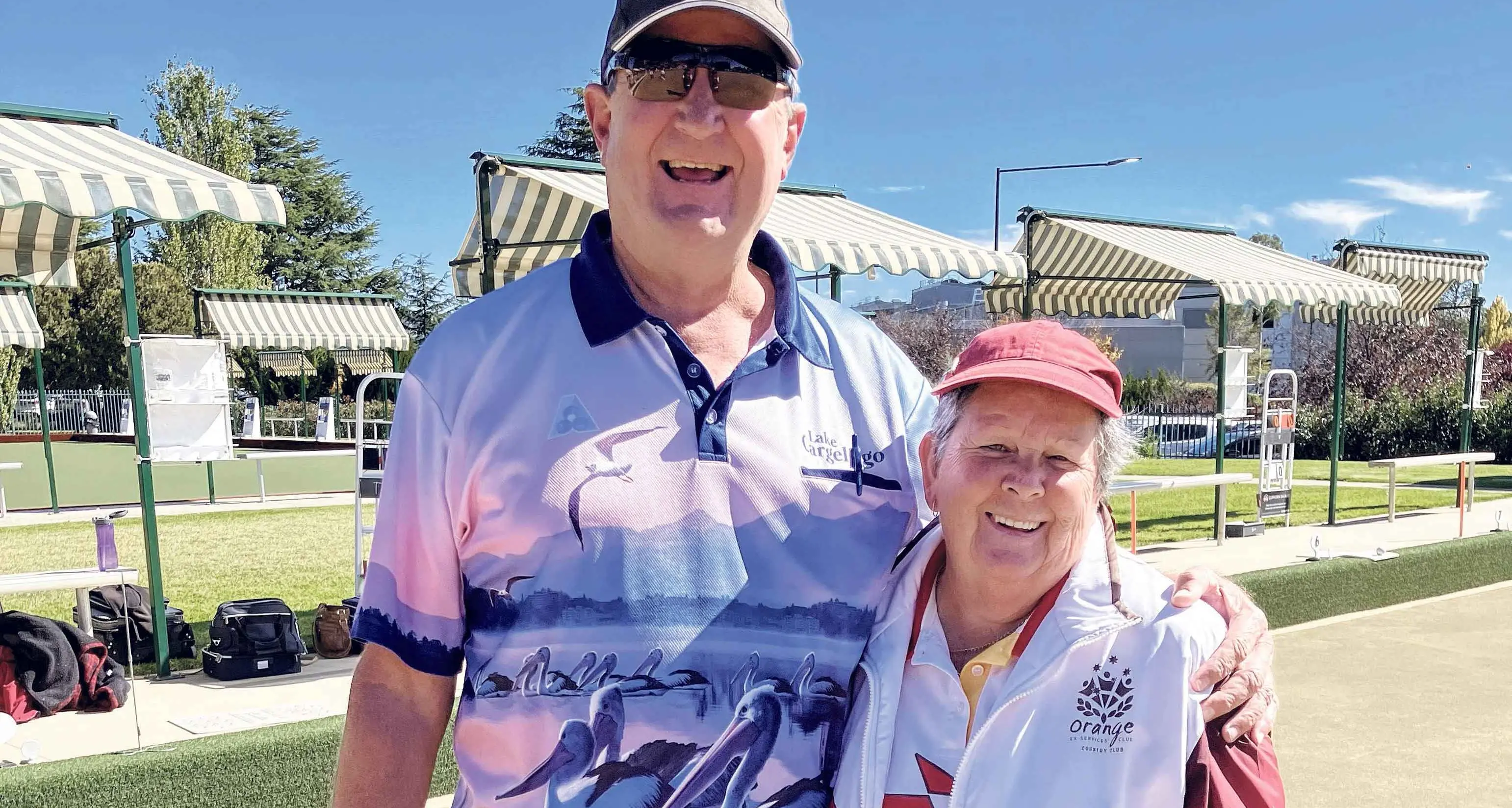 Friendship Day bowls event set for May in Manildra