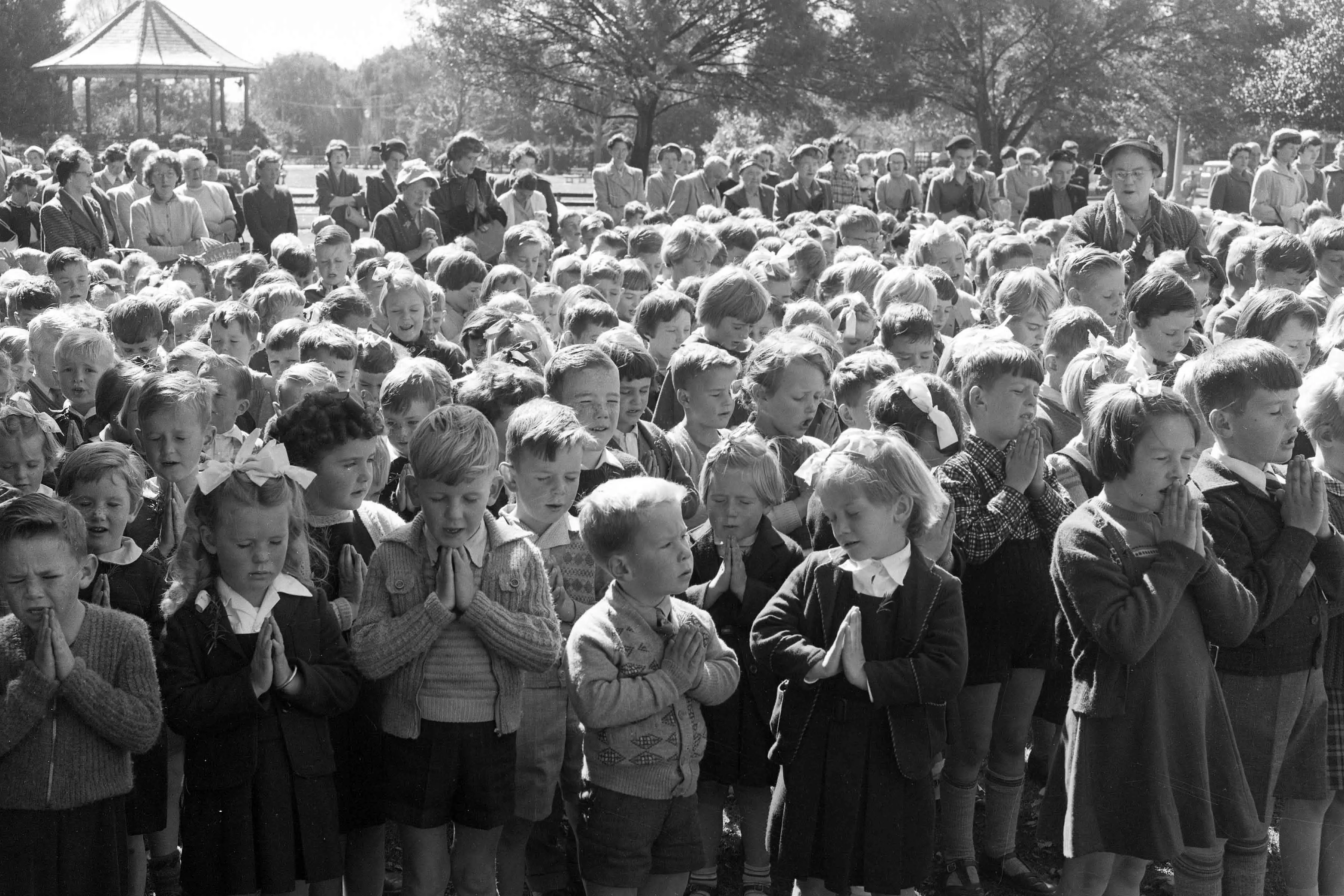 <p>Photo: Supplied. </p>\\n