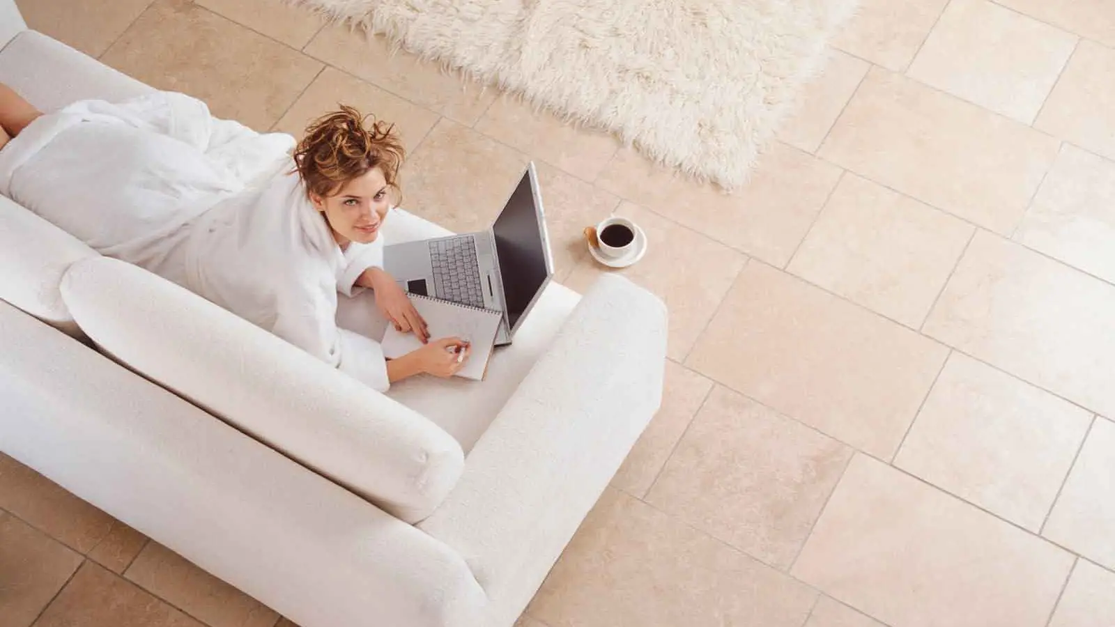 A diverse range of trends underfoot