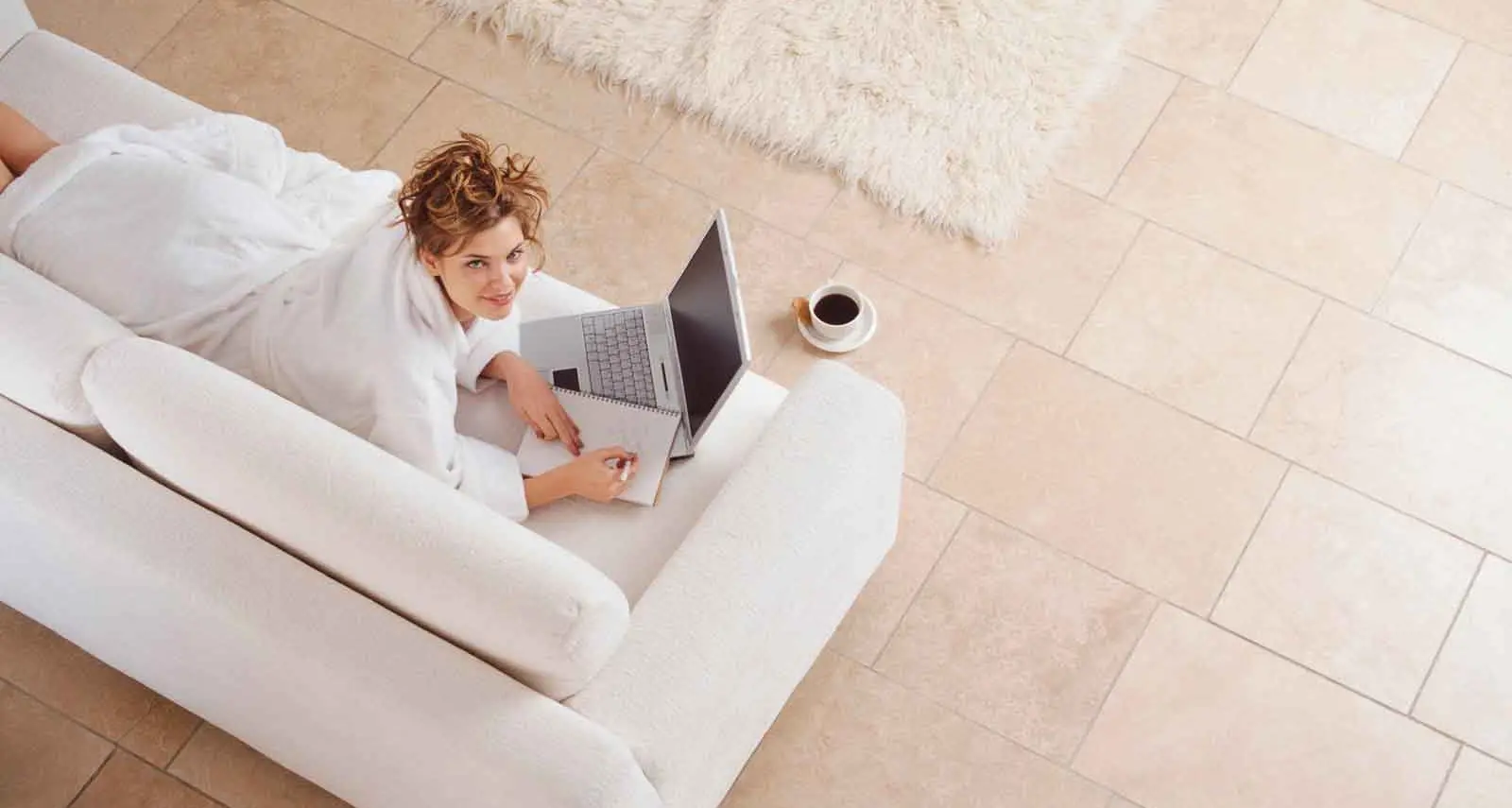 A diverse range of trends underfoot