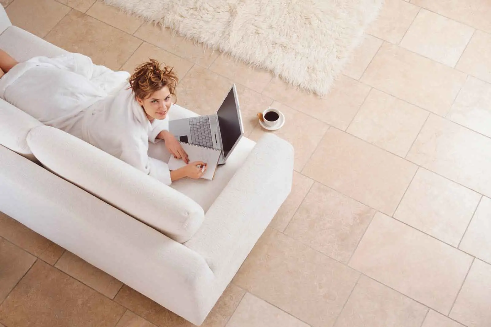 A diverse range of trends underfoot