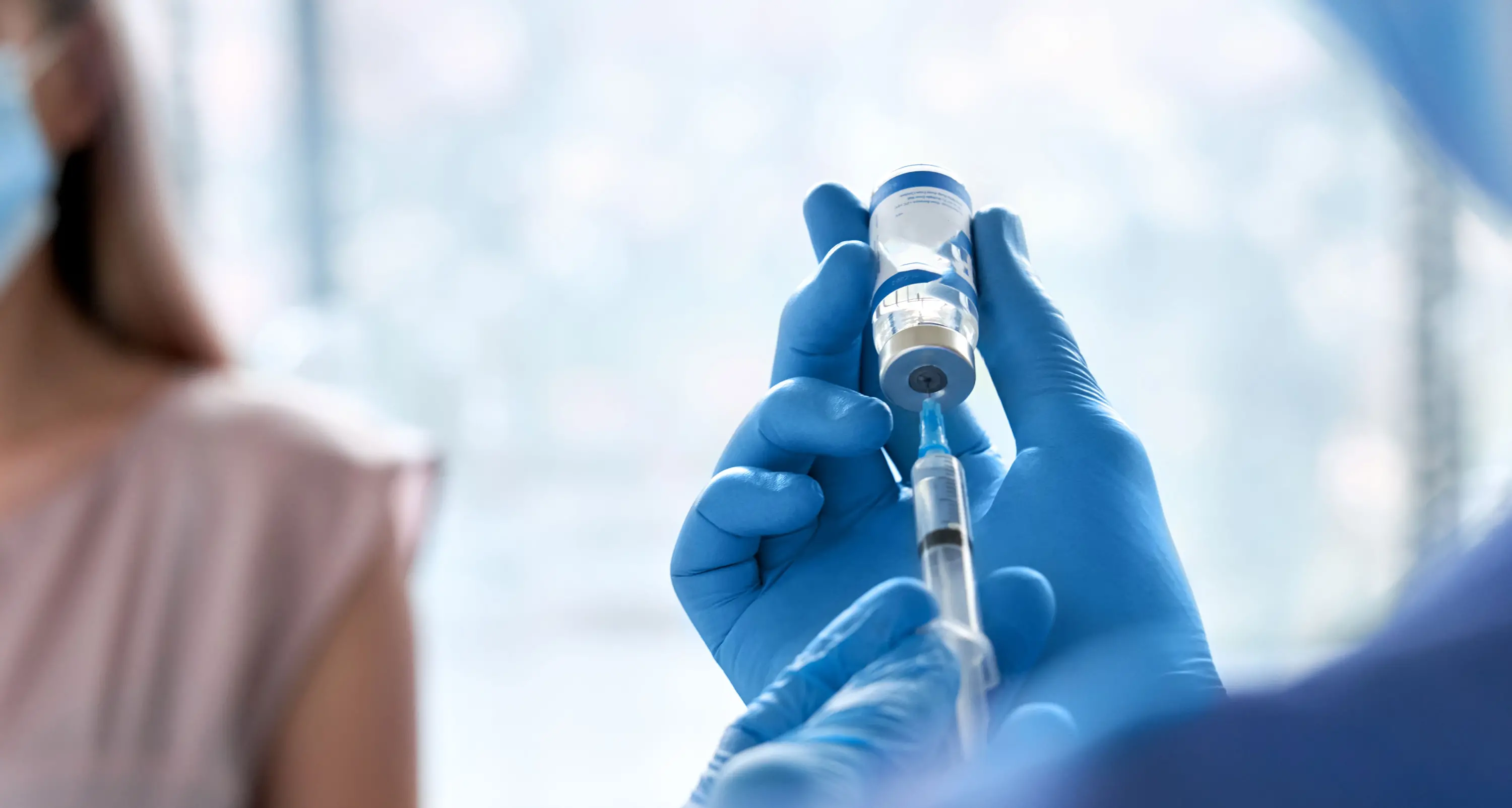 A $3.5m doctor's claim at centre of a budget black hole