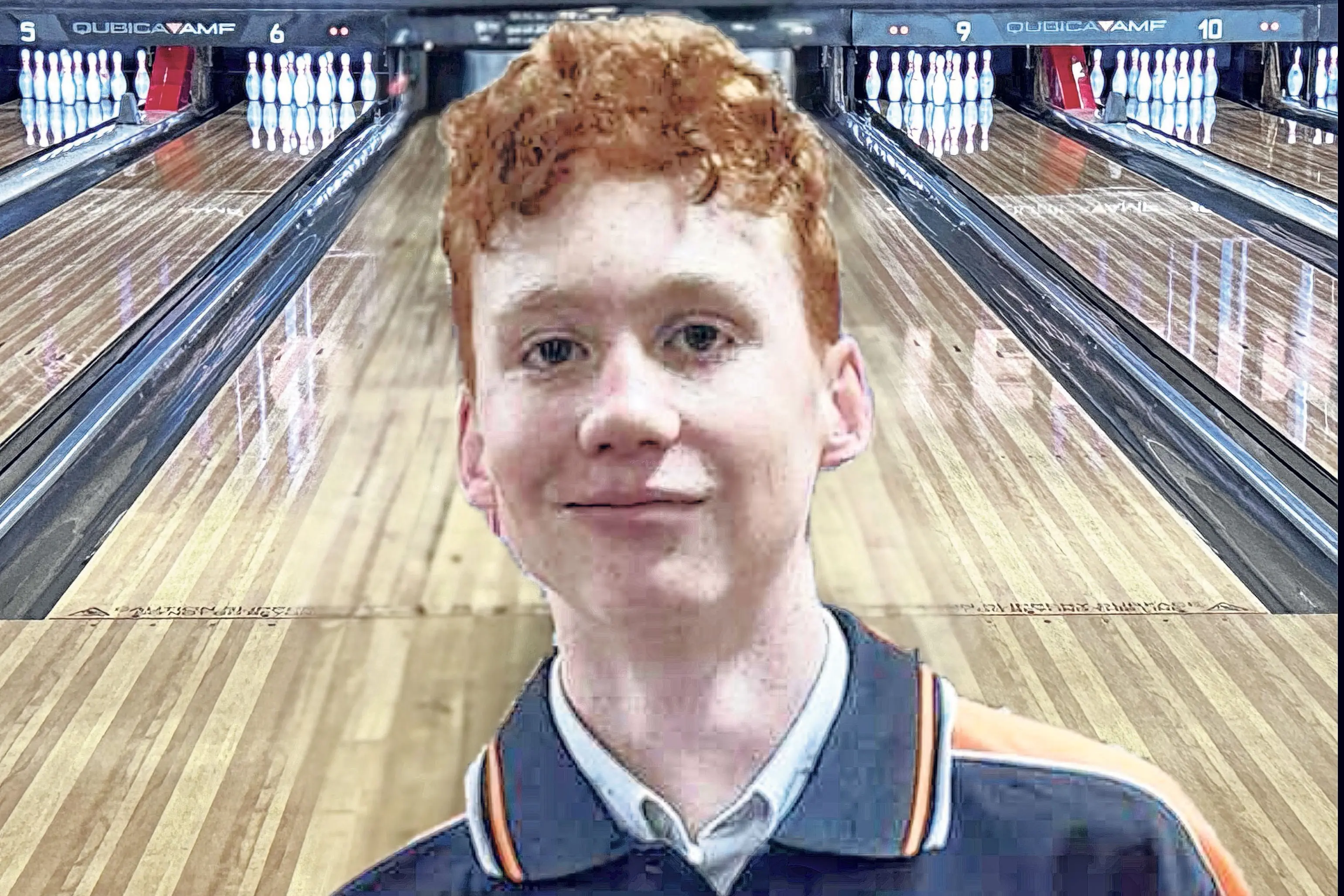 <p>Star Bowler of the week was Casey Perry, who scored a great 152 over average for the series.</p>\\n
