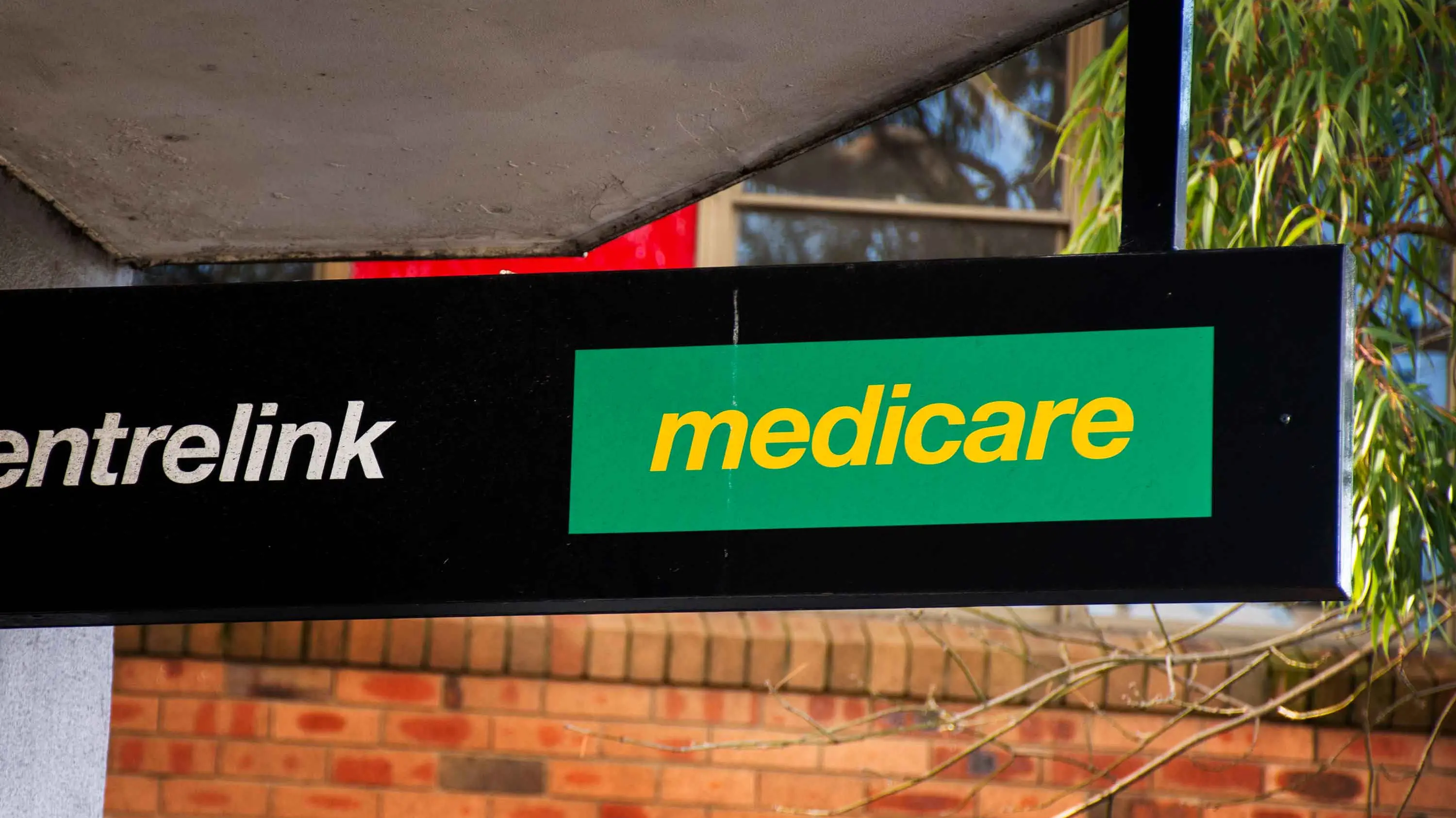 'Disregarded': how Medicare lets down rural patients