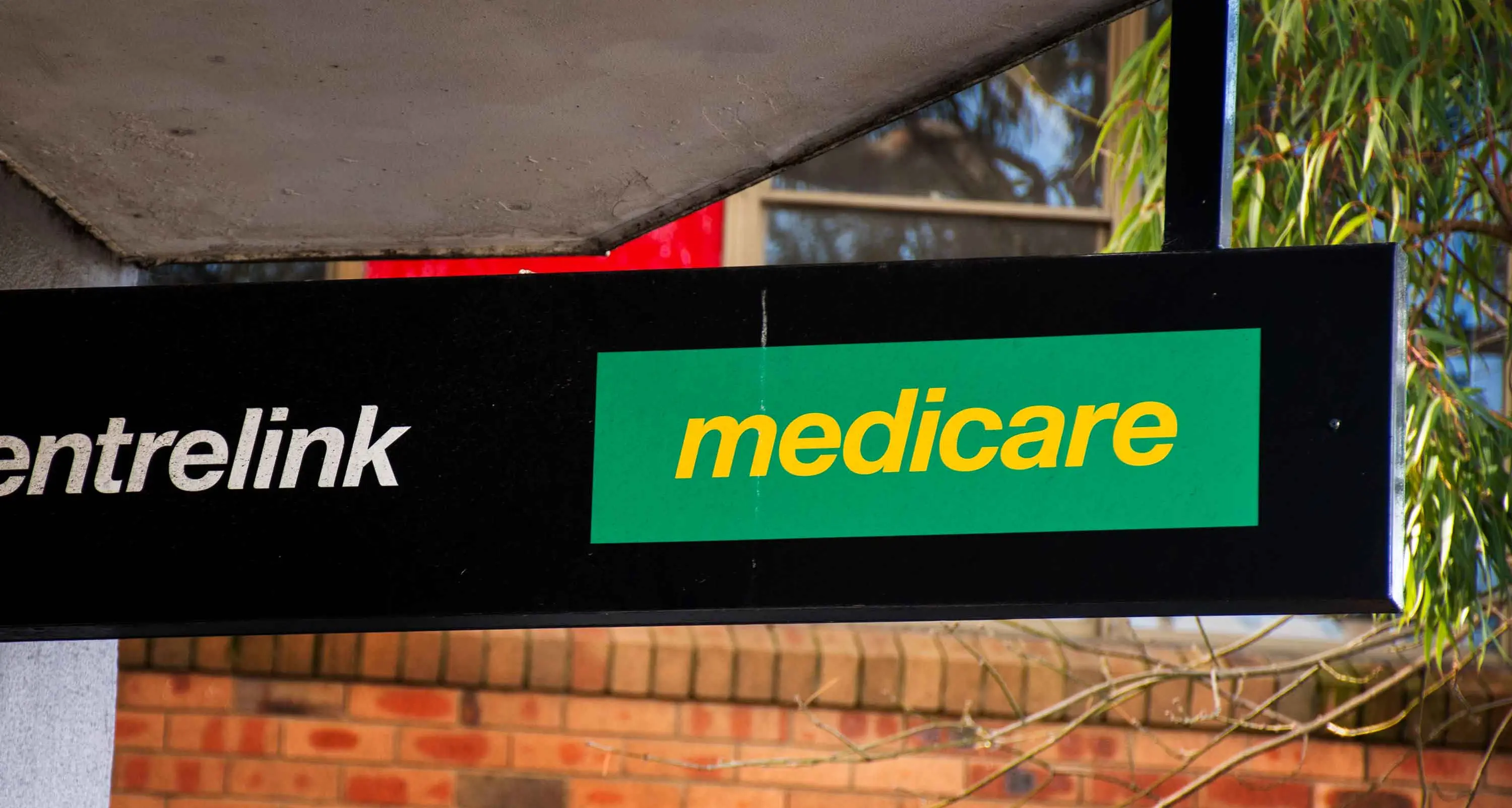 'Disregarded': how Medicare lets down rural patients