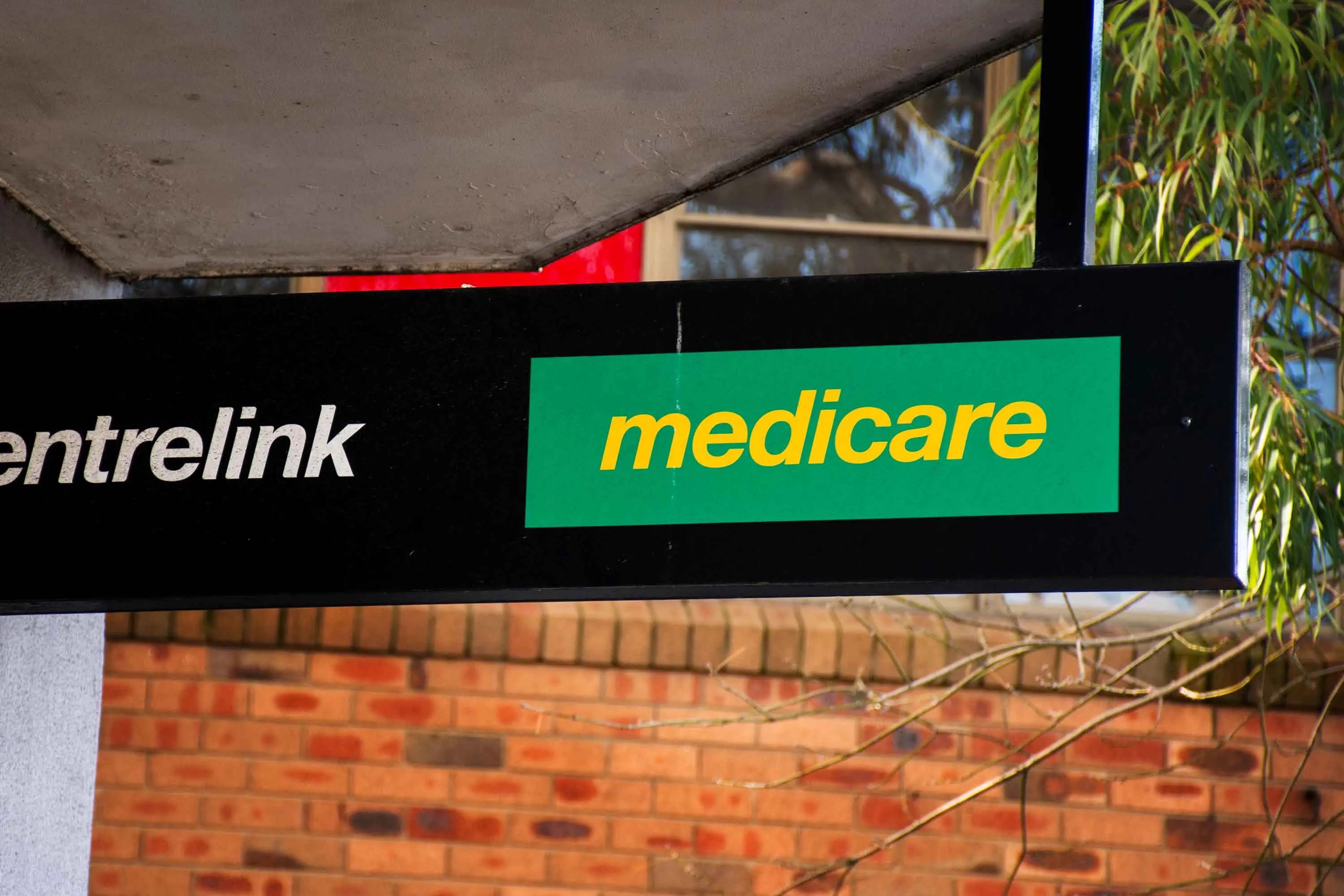 'Disregarded': how Medicare lets down rural patients