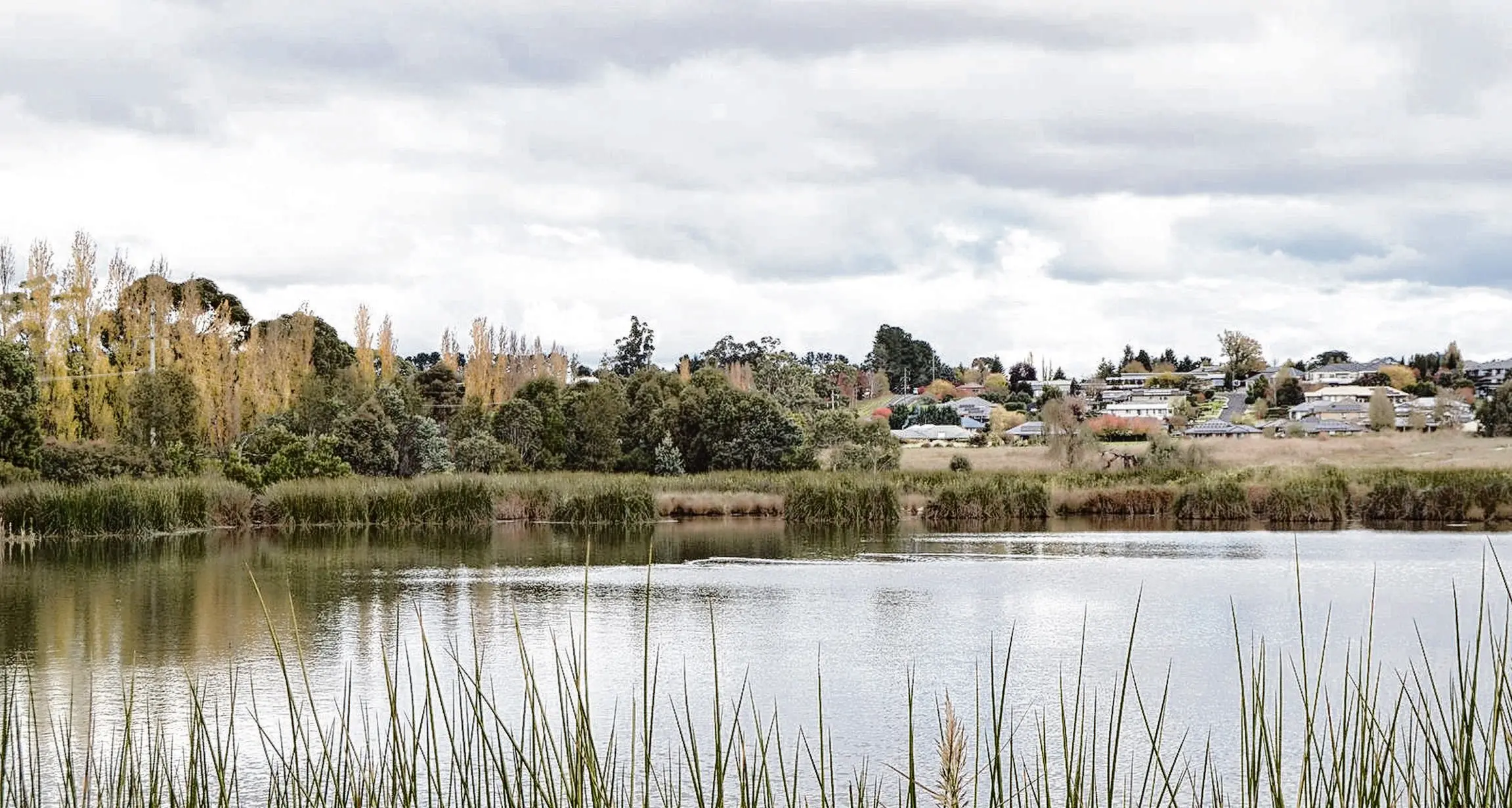 Three wins for Orange in 2026 Tidy Towns Awards