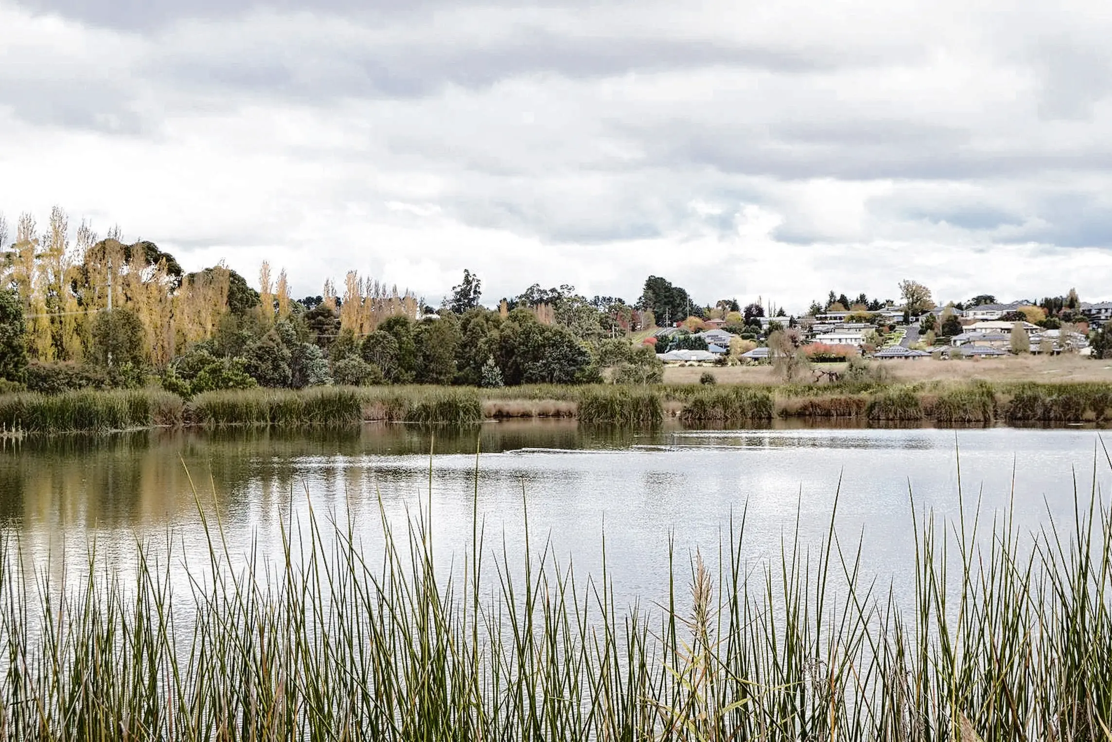 <p>Orange\\u2019s innovative Stormwater Harvesting project won the Water Conservation and Protection category at the 2026 Keep Australia Beautiful Tidy Towns Awards.</p>\\n