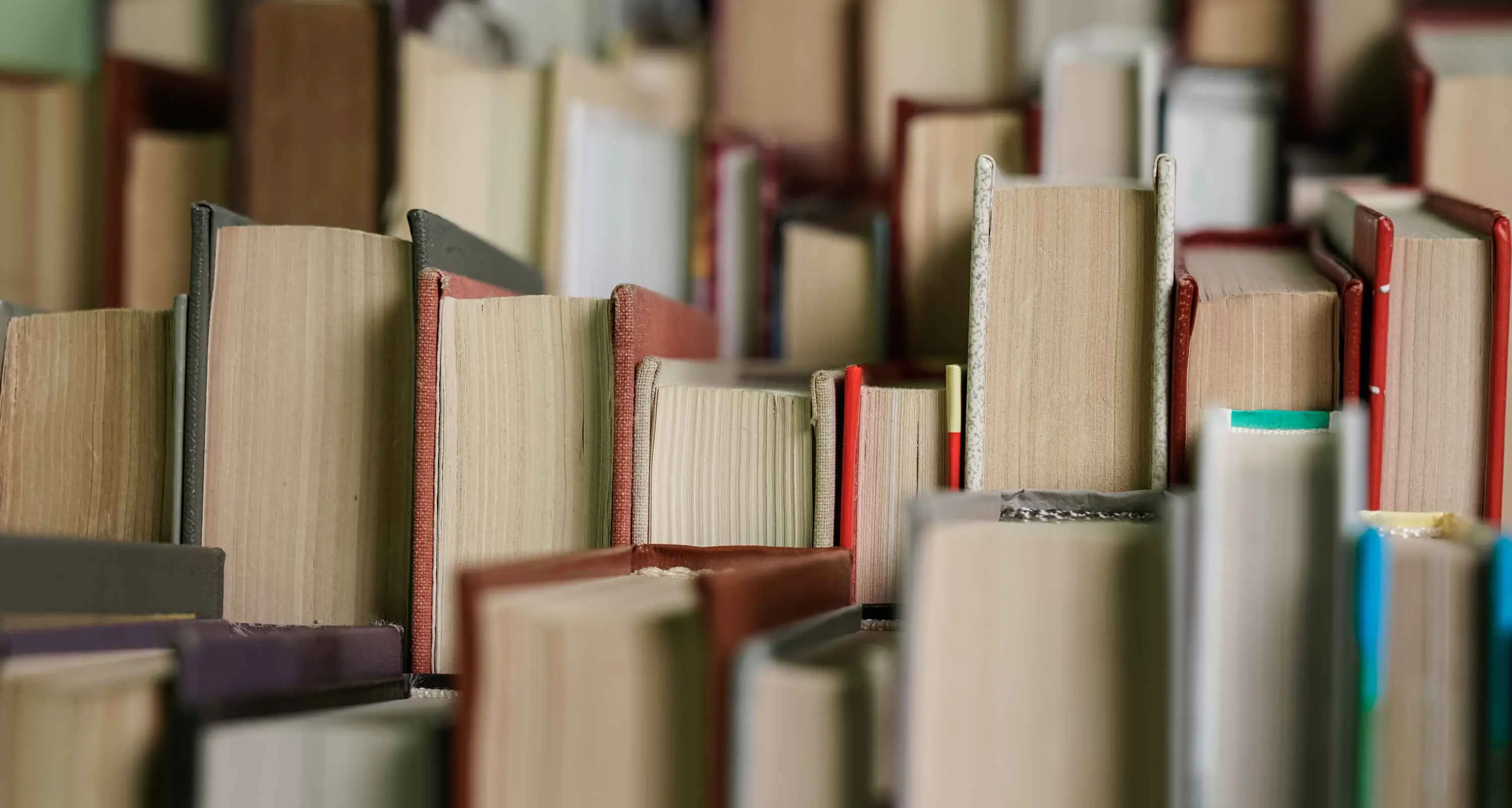 Be part of the Sydney Writers’ Festival