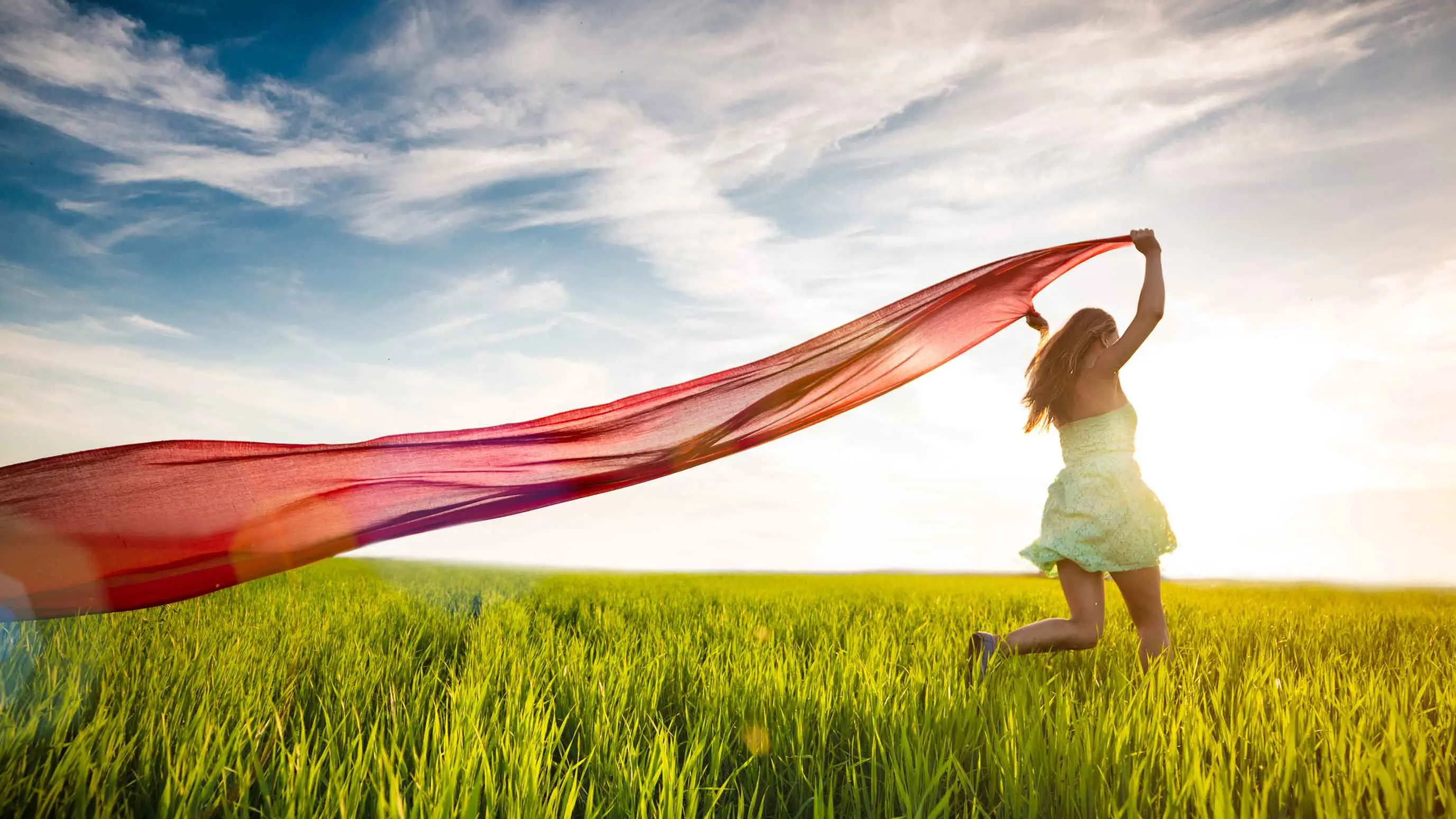 The good-enough parent: Joy