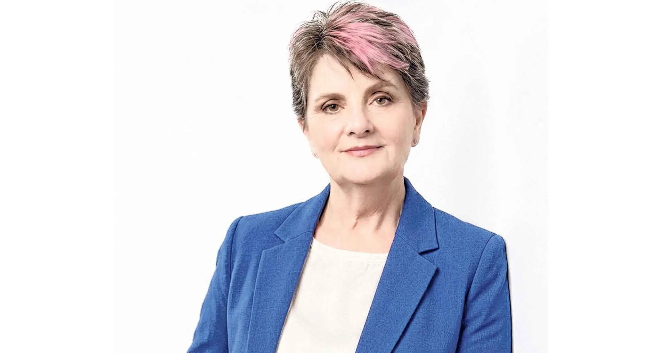 An Evening of Mediumship with Karen Baldwin