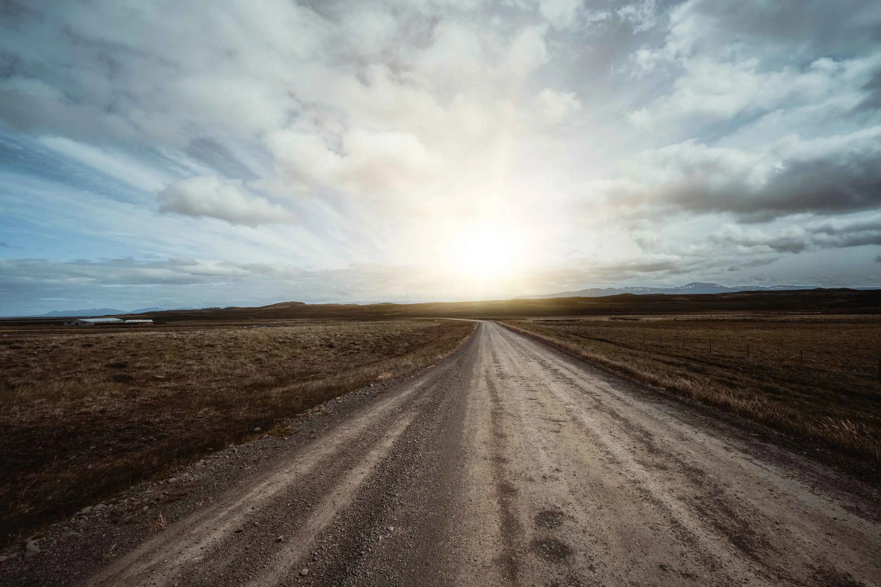 <p>Advocates say country towns and remote regions need more mental health professionals to help drive down suicide rates. Photo: Bigstockphoto</p>\\n