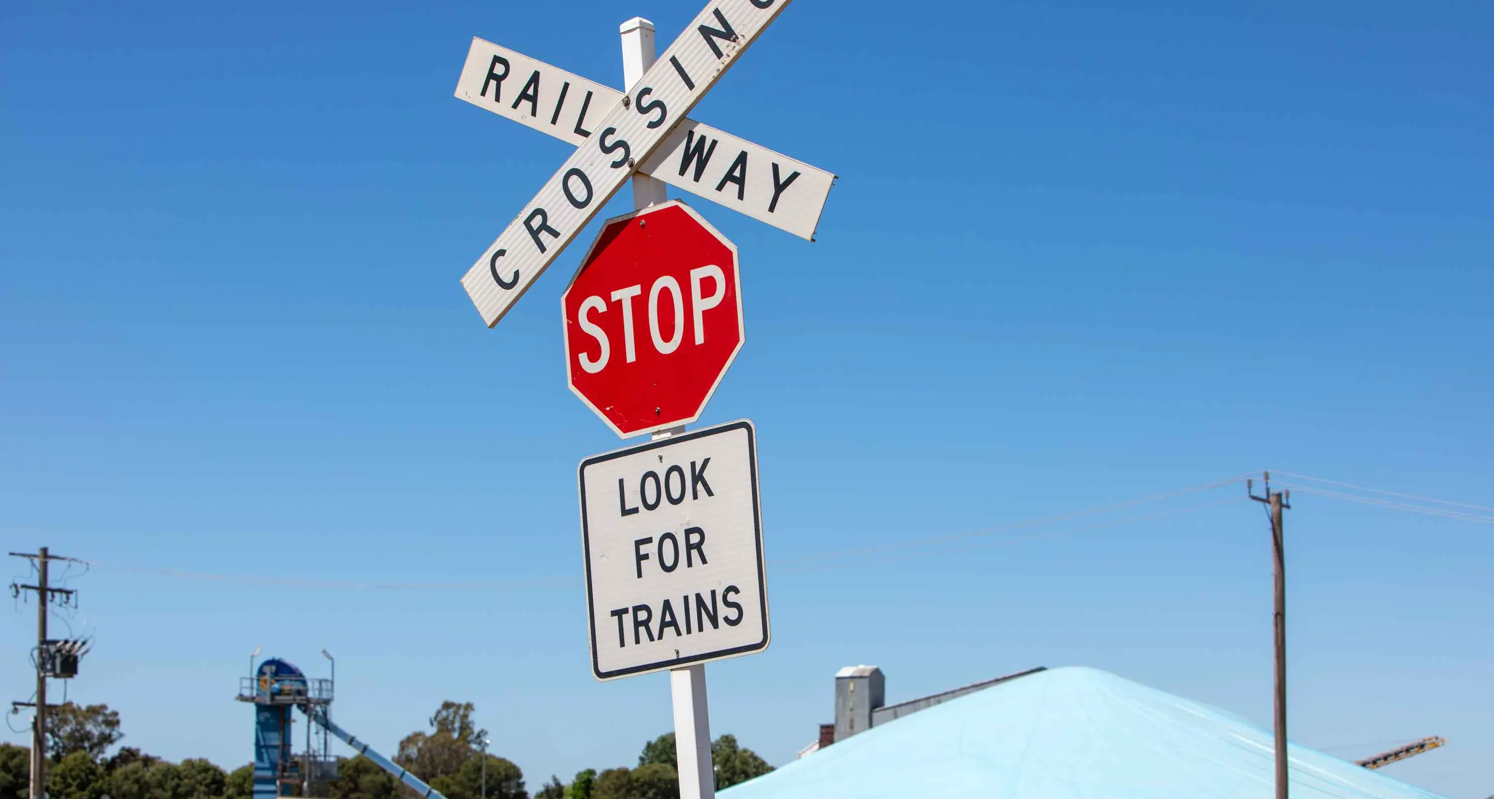 The $180m bill to calculate the Inland Rail blow-out