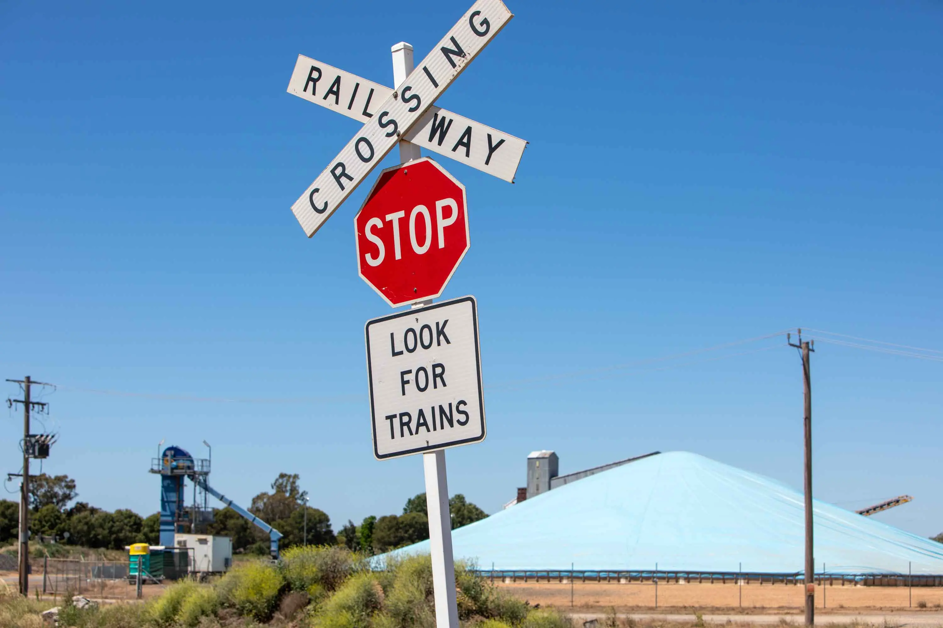 The $180m bill to calculate the Inland Rail blow-out