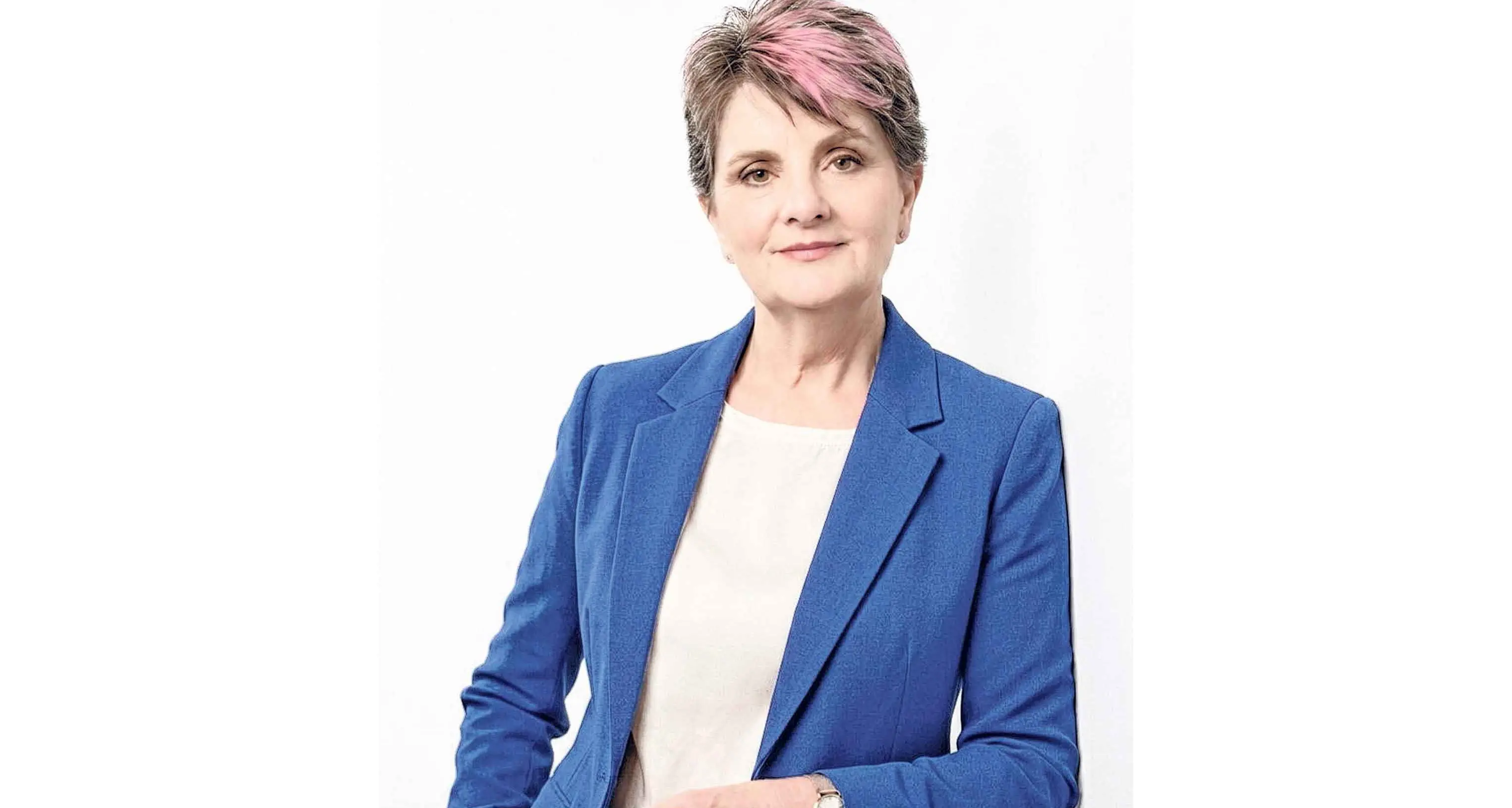An Evening of Mediumship at Orange Ex-Services Club